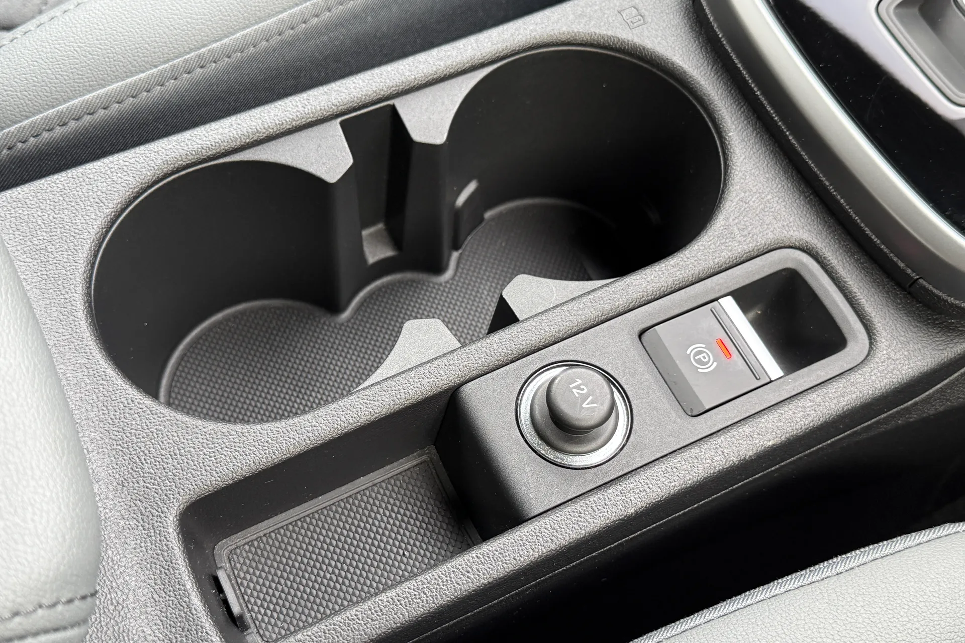 Audi A3 thumbnail image number 43