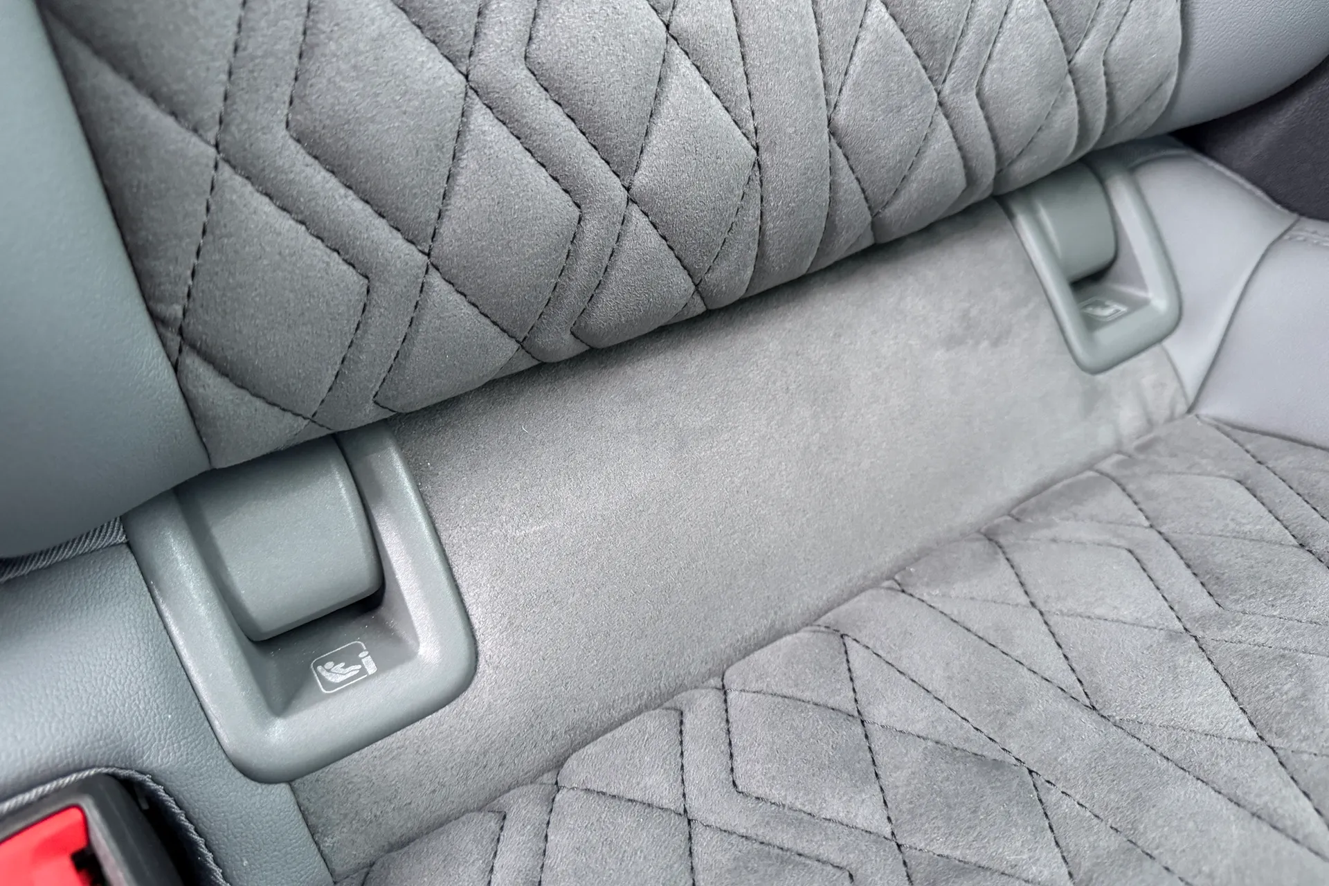 Audi A3 thumbnail image number 46