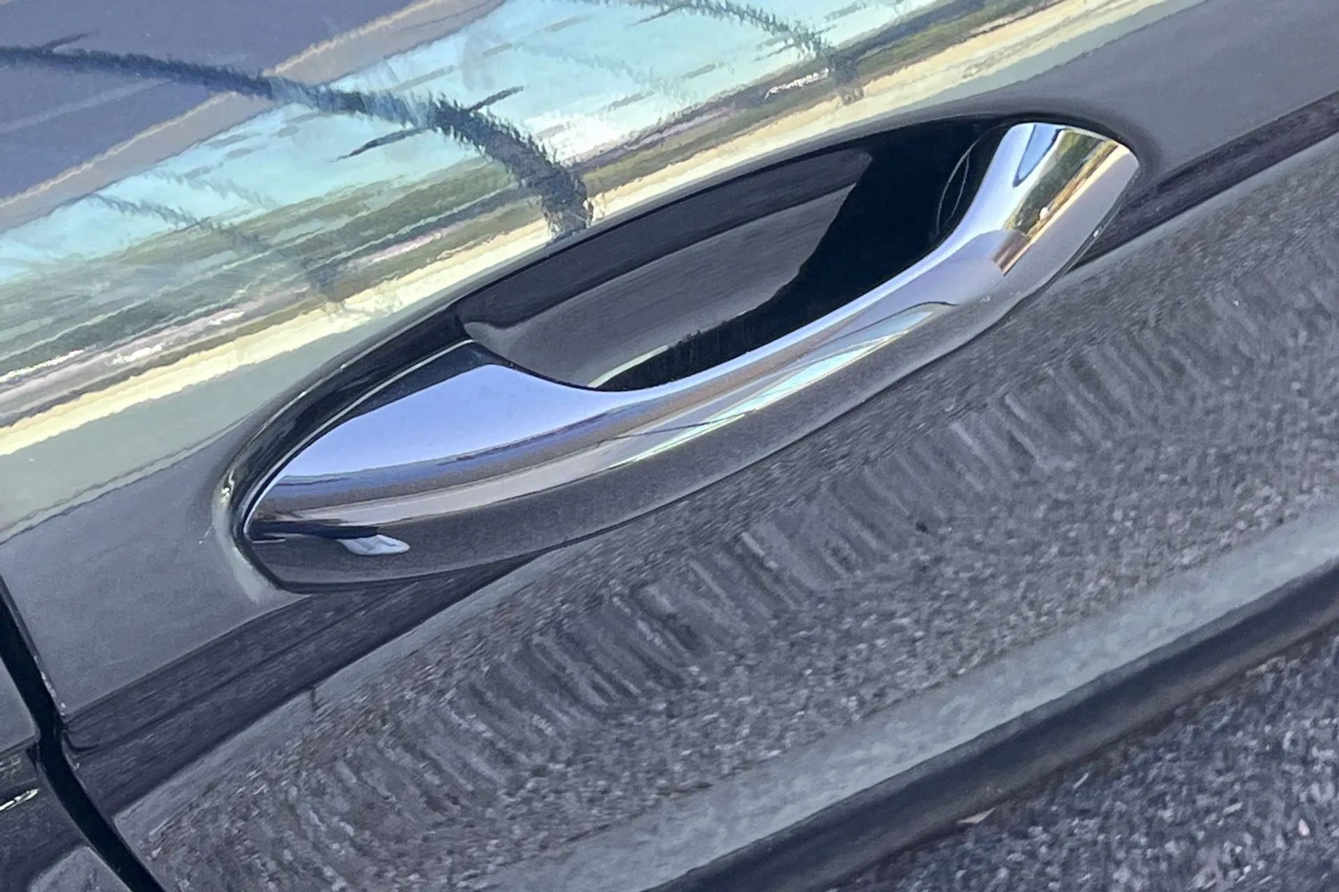 Porsche BOXSTER thumbnail image number 31