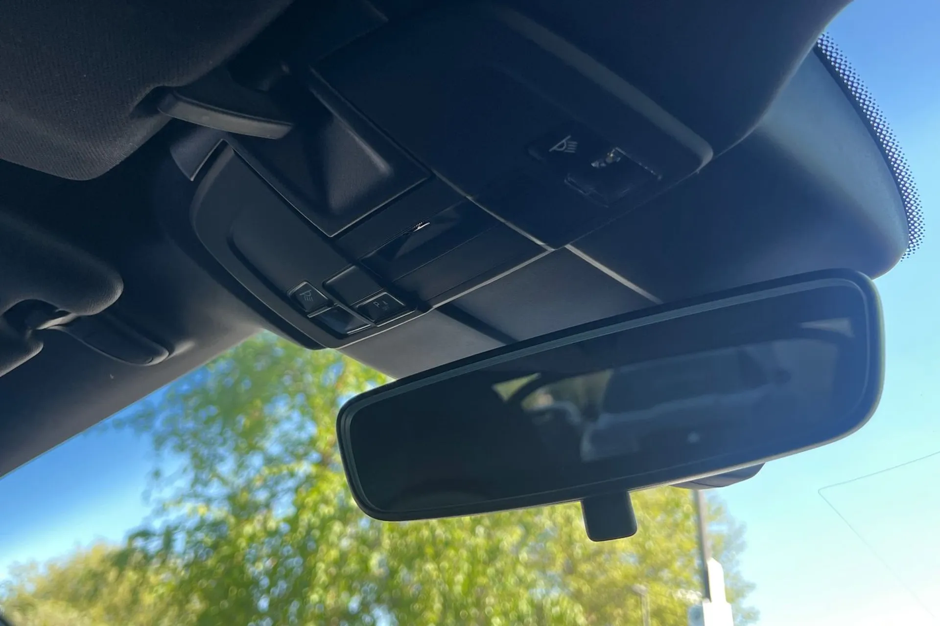 Porsche BOXSTER thumbnail image number 49
