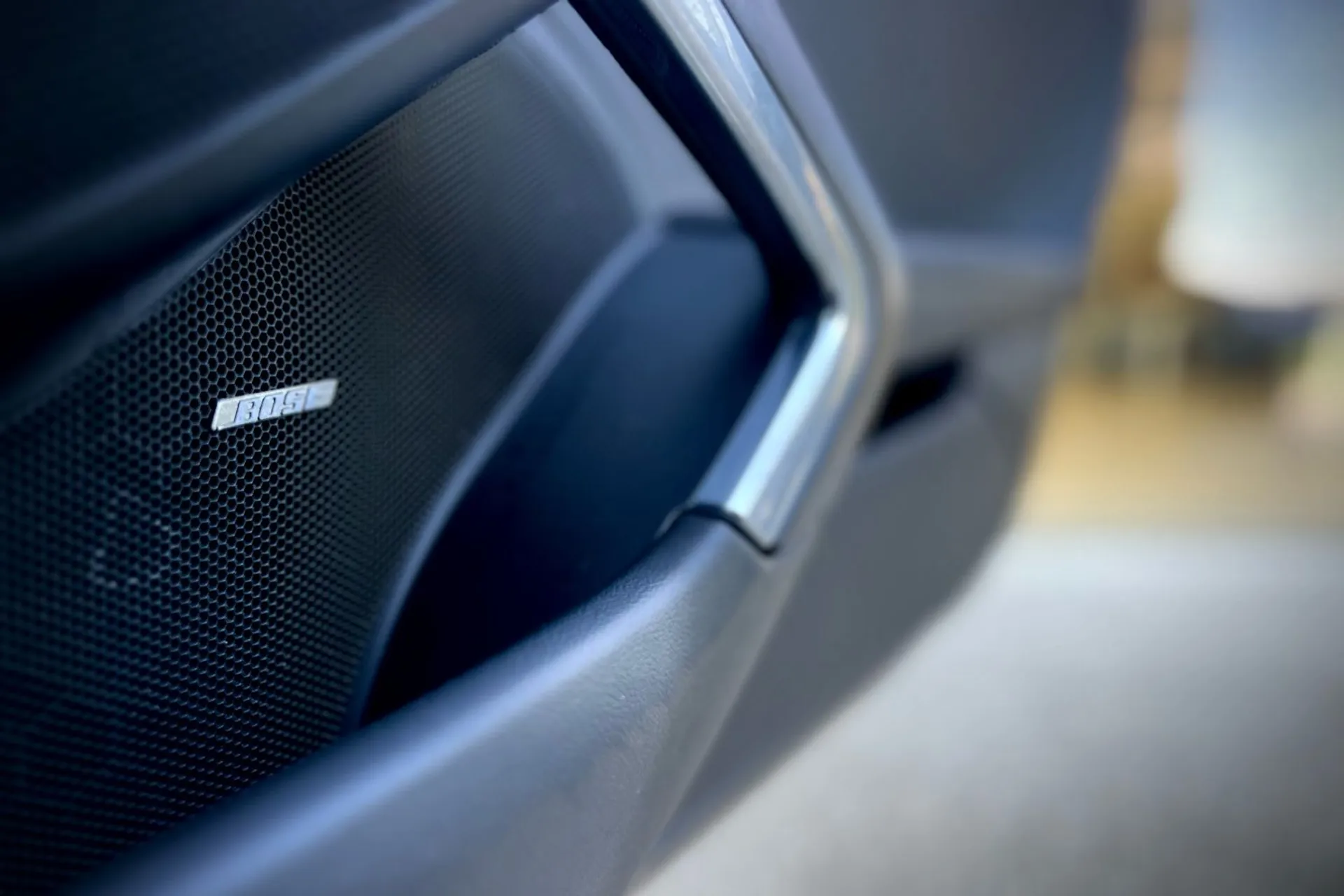 Porsche BOXSTER thumbnail image number 62