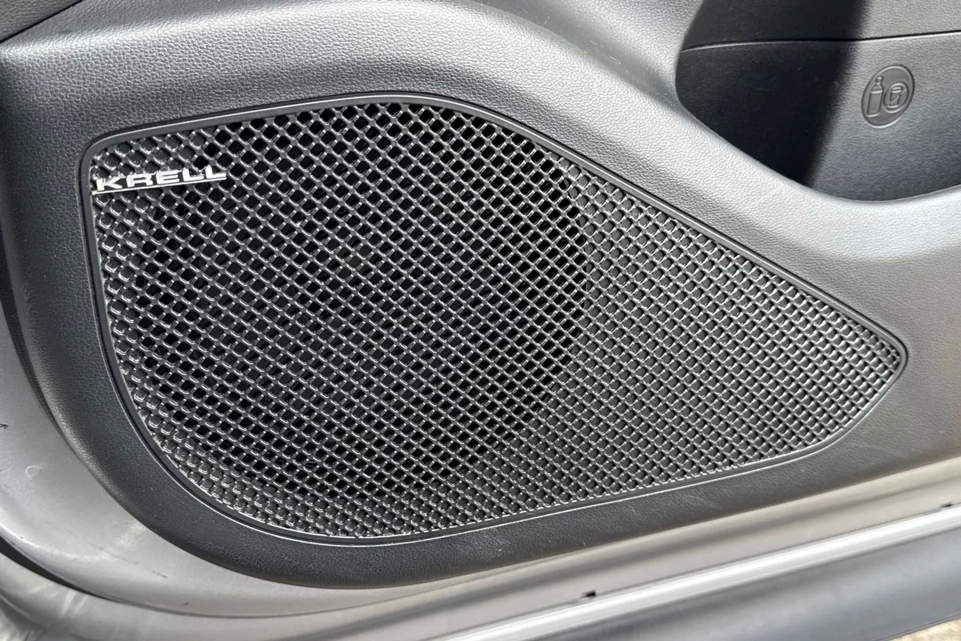 HYUNDAI TUCSON thumbnail image number 48