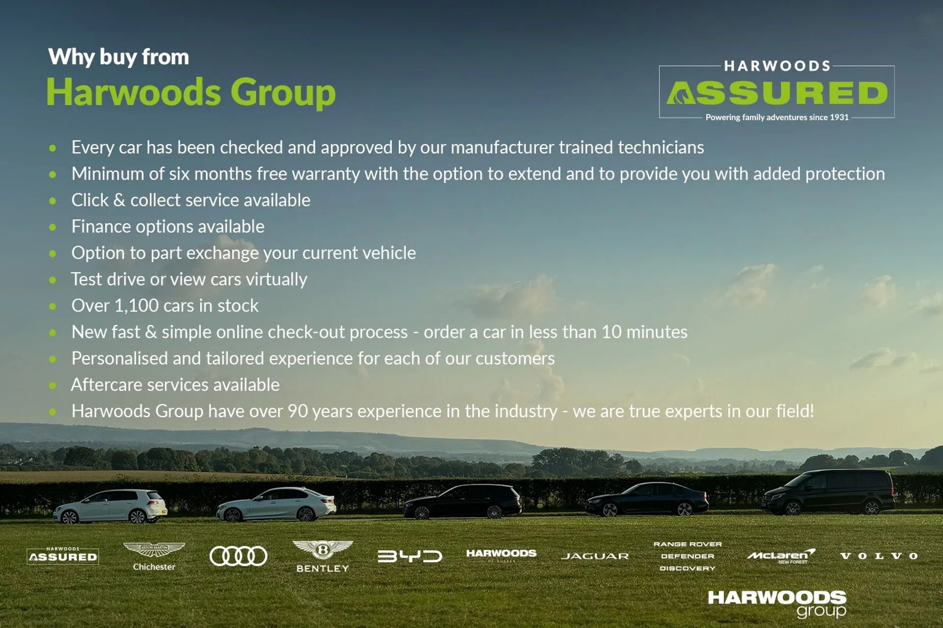HYUNDAI TUCSON thumbnail image number 43