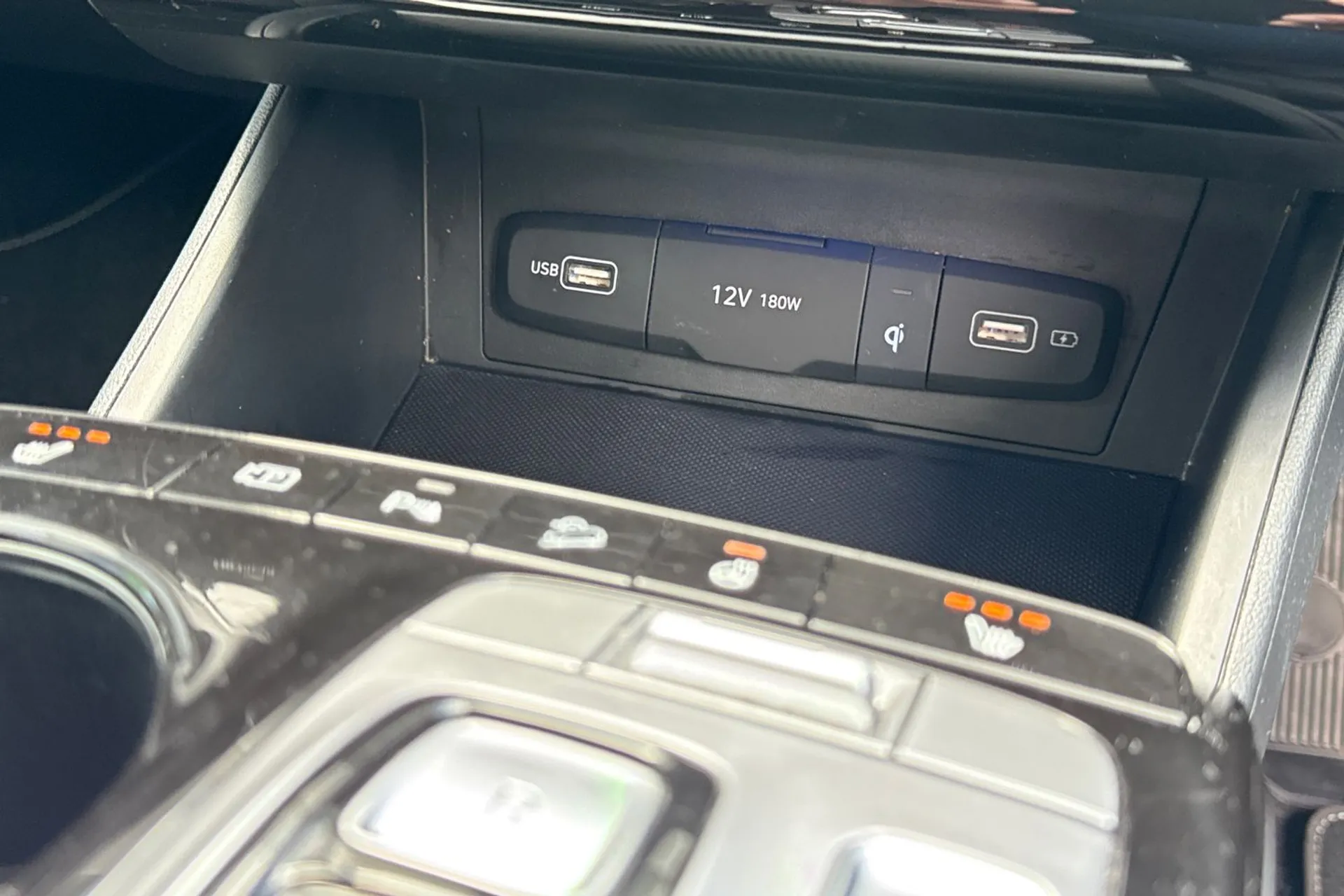 HYUNDAI TUCSON thumbnail image number 51