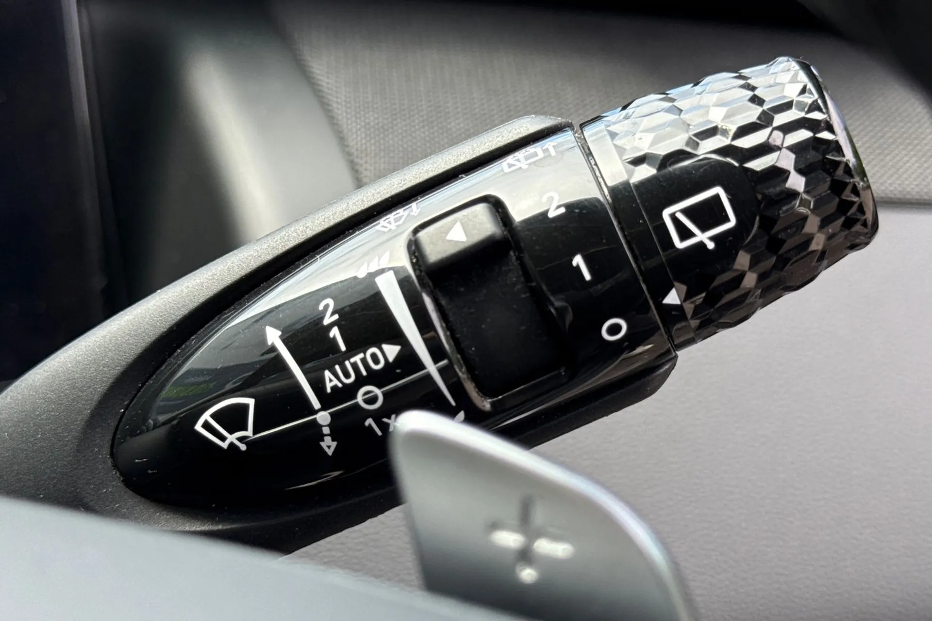 HYUNDAI TUCSON thumbnail image number 59