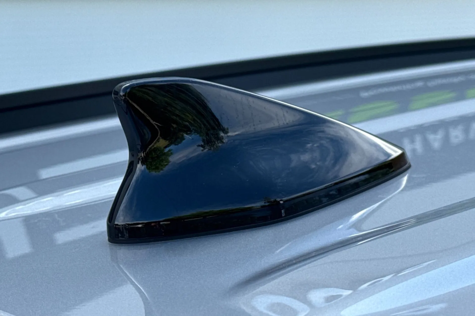 HYUNDAI TUCSON thumbnail image number 61