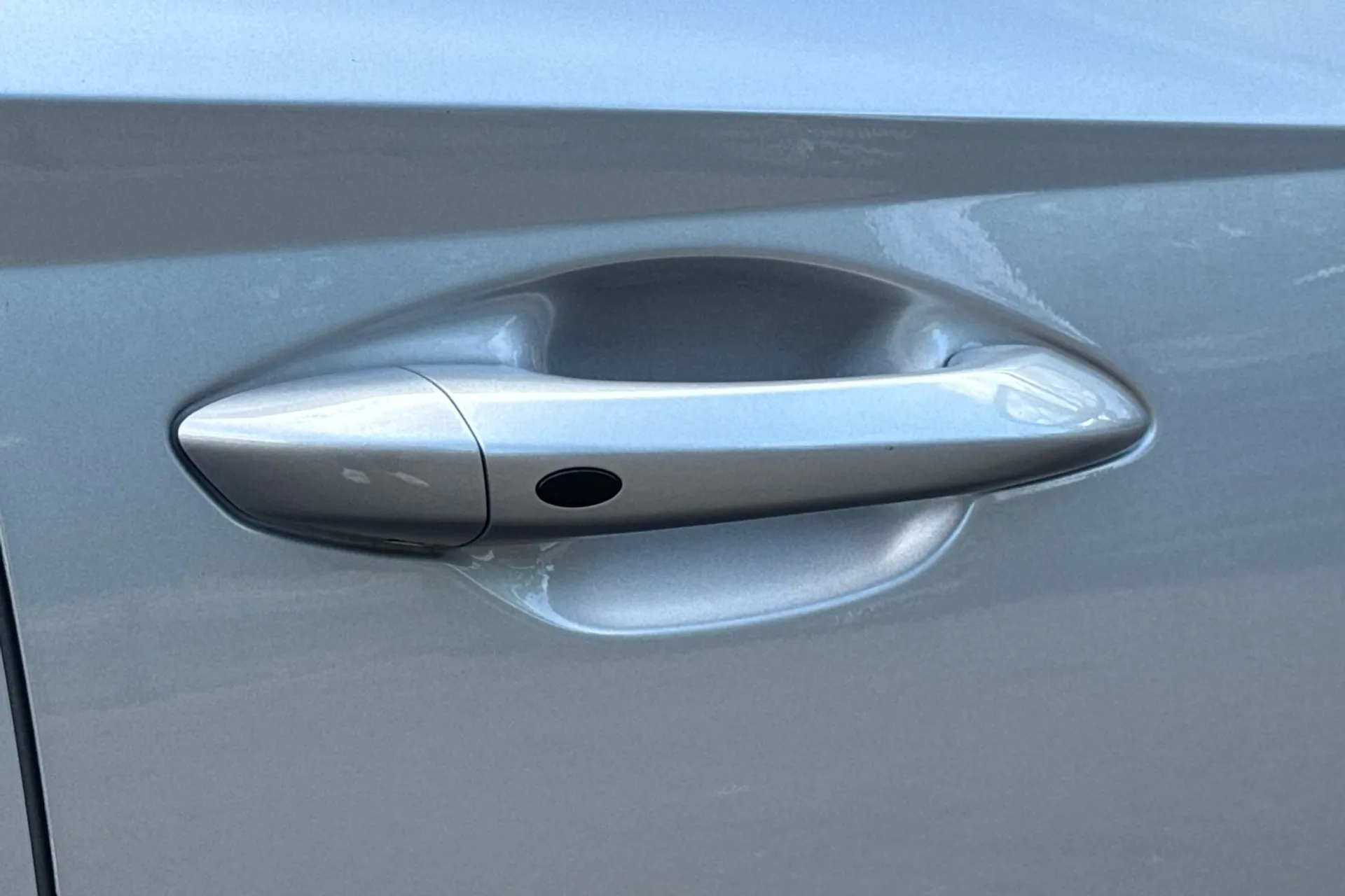 HYUNDAI TUCSON thumbnail image number 62