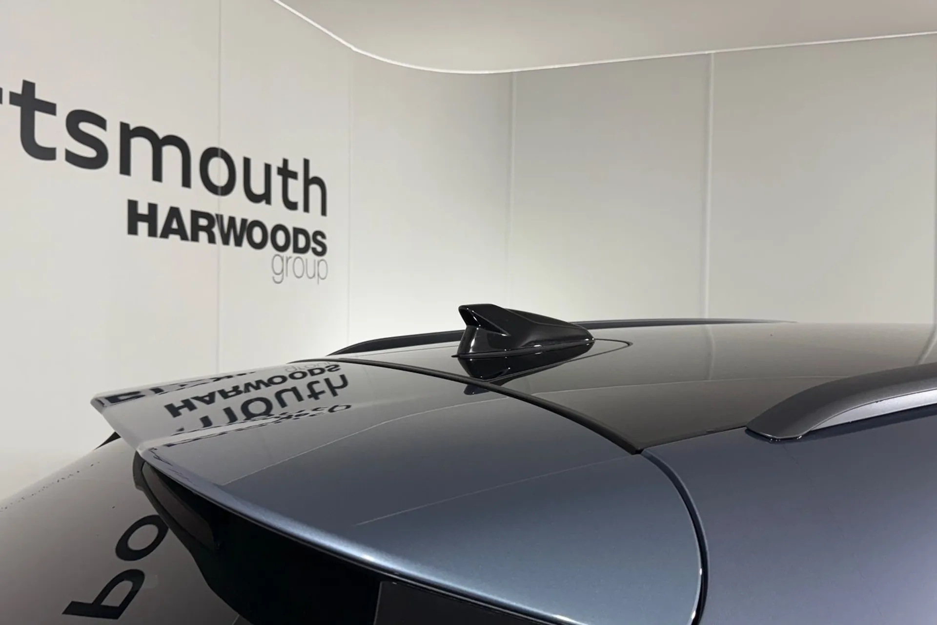 Audi A5 thumbnail image number 14