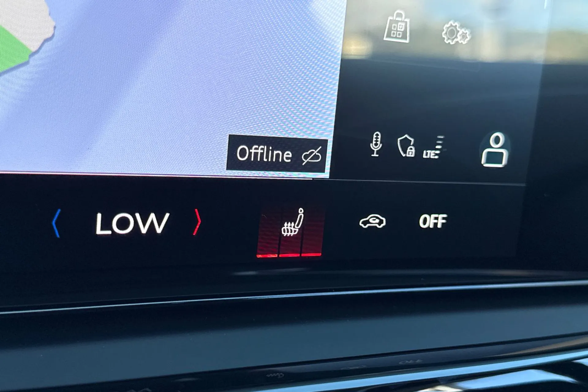 Audi A5 thumbnail image number 45