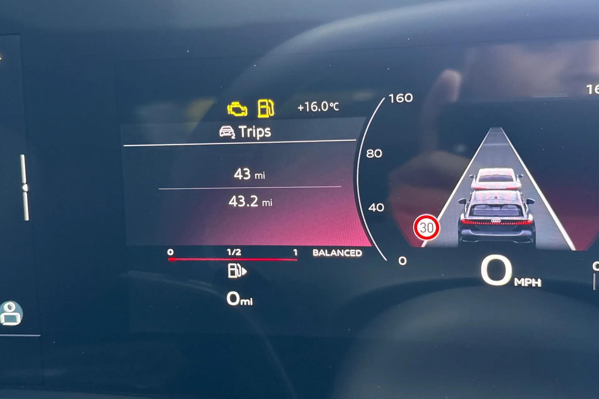 Audi A5 thumbnail image number 43