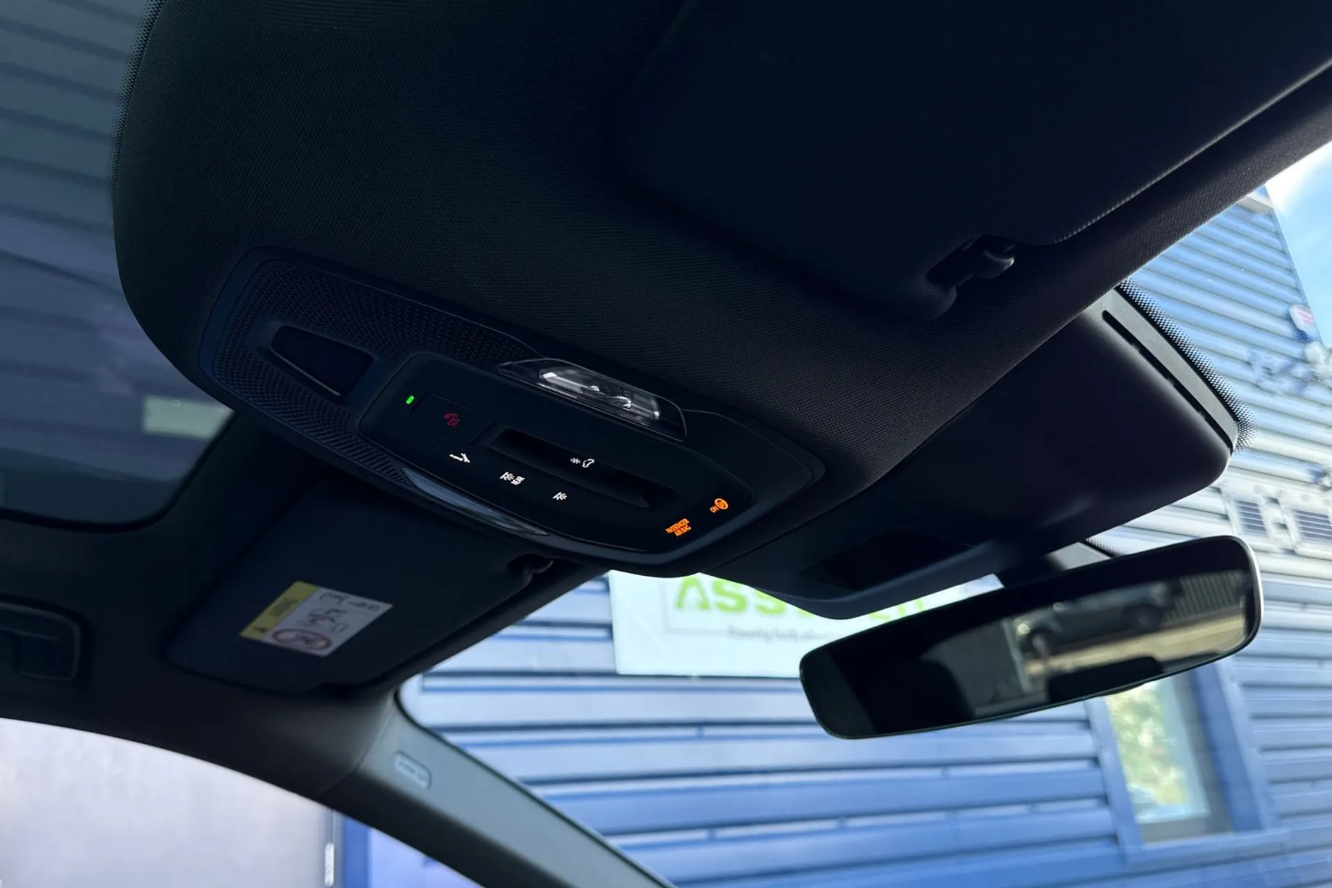 Audi A5 thumbnail image number 44