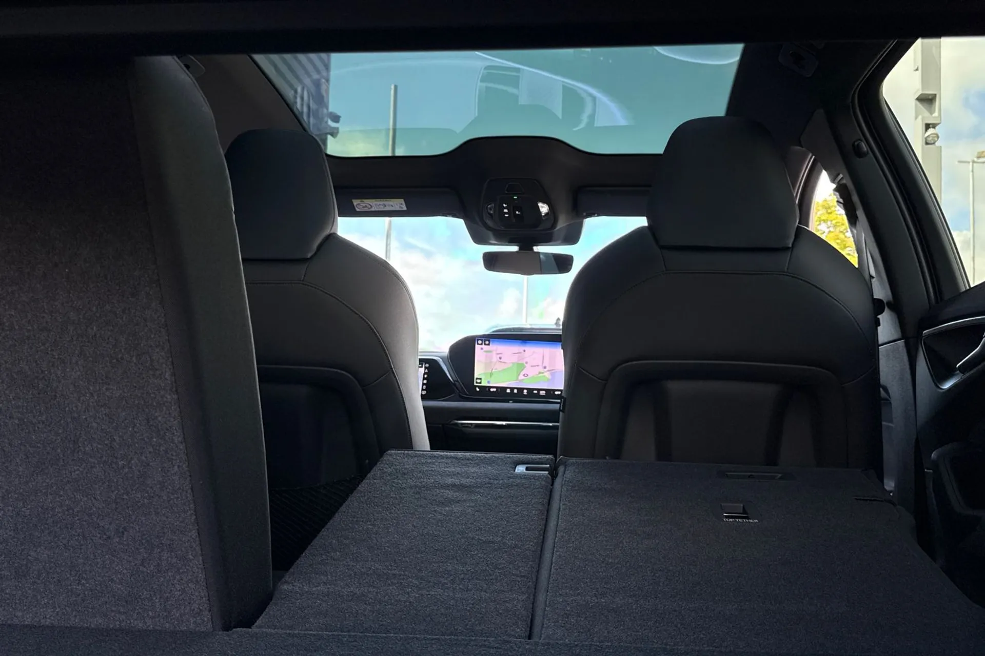 Audi A5 thumbnail image number 20