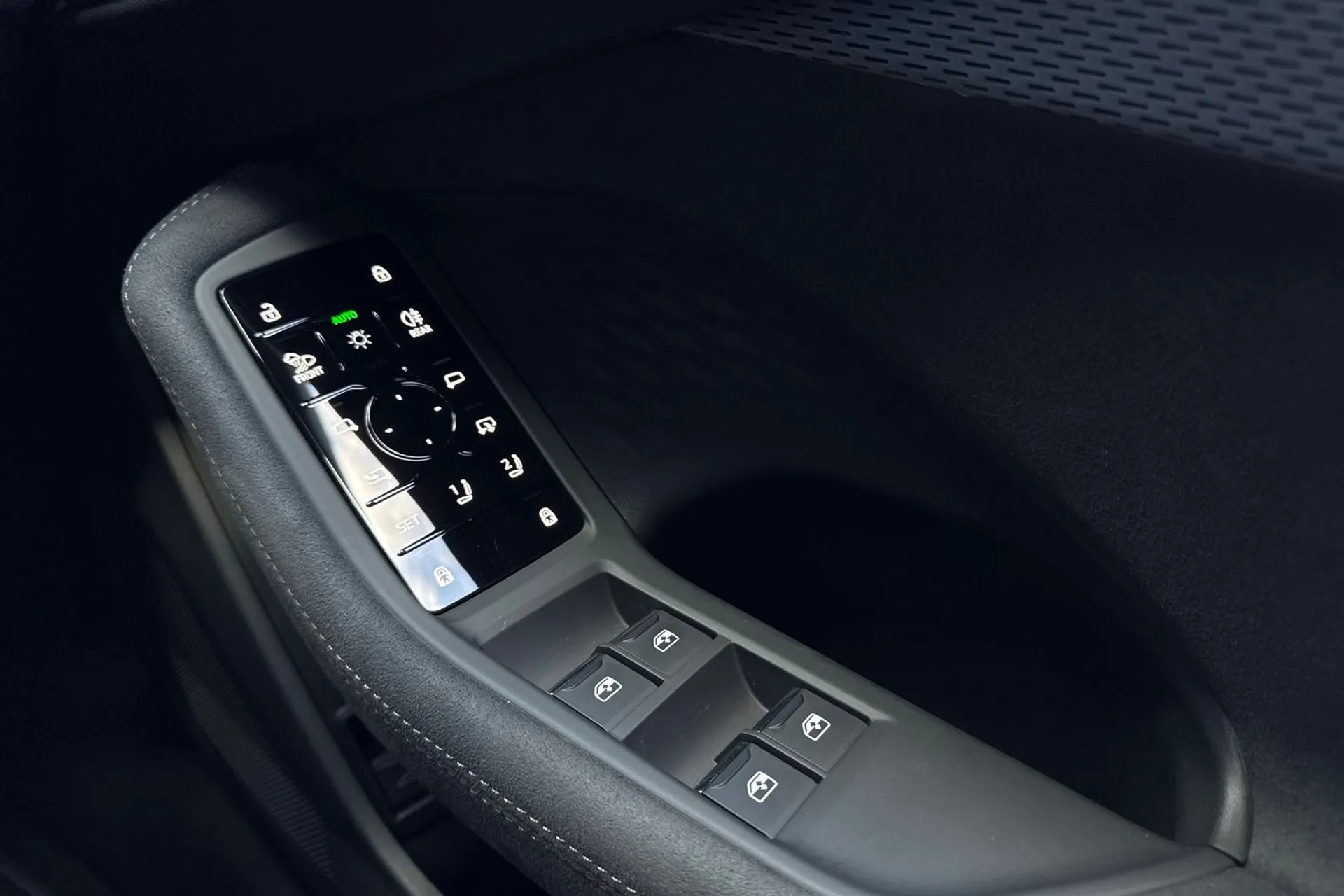 Audi A5 thumbnail image number 42