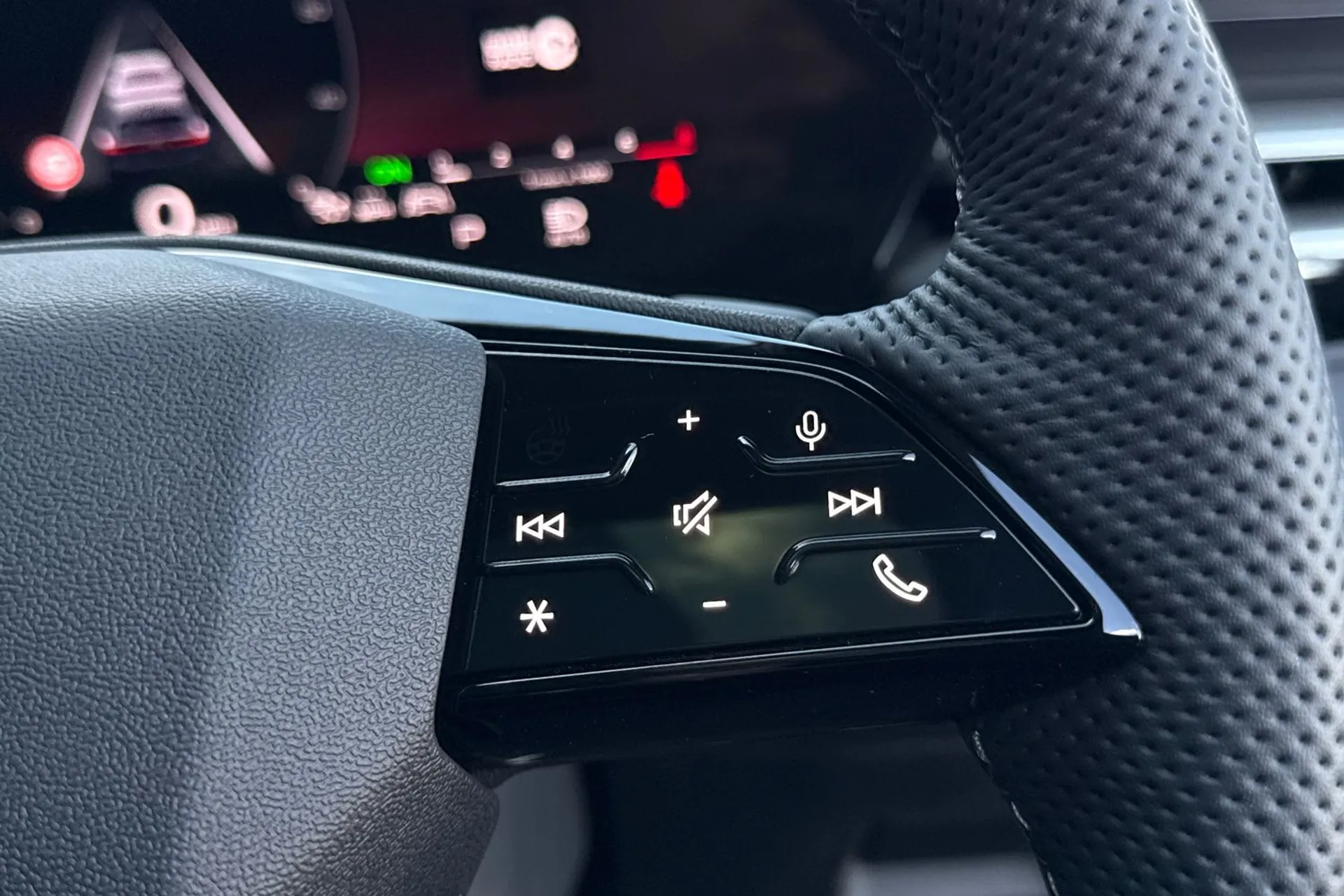 Audi A5 thumbnail image number 41