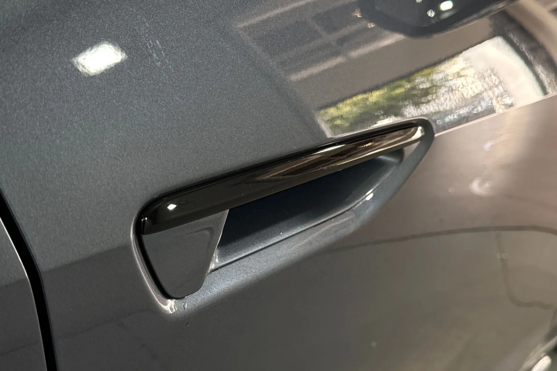 Audi A5 thumbnail image number 15