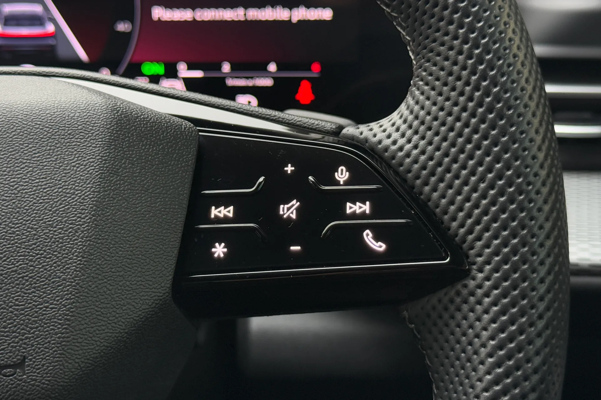 Audi Q5 thumbnail image number 11