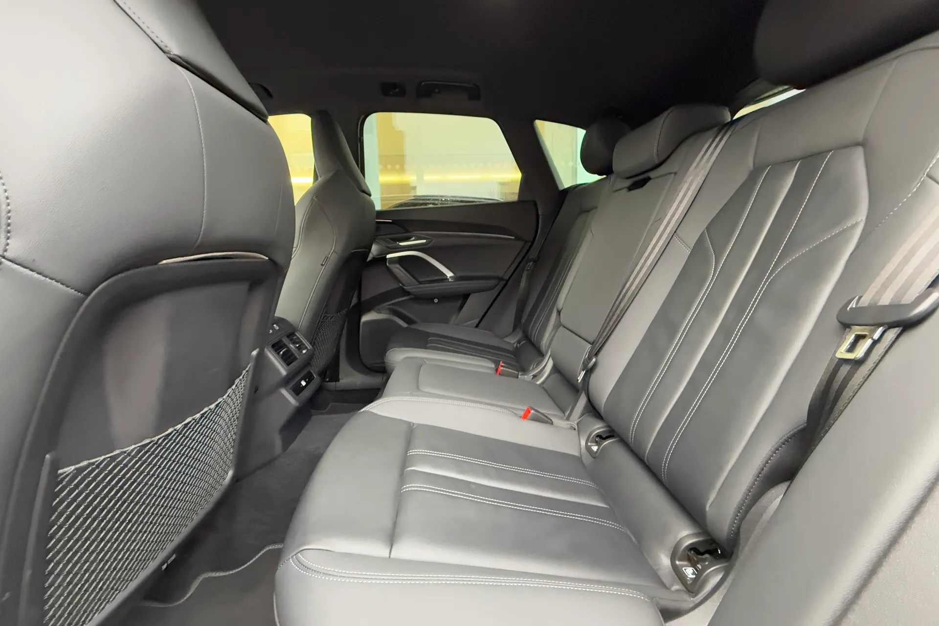 Audi Q5 thumbnail image number 43