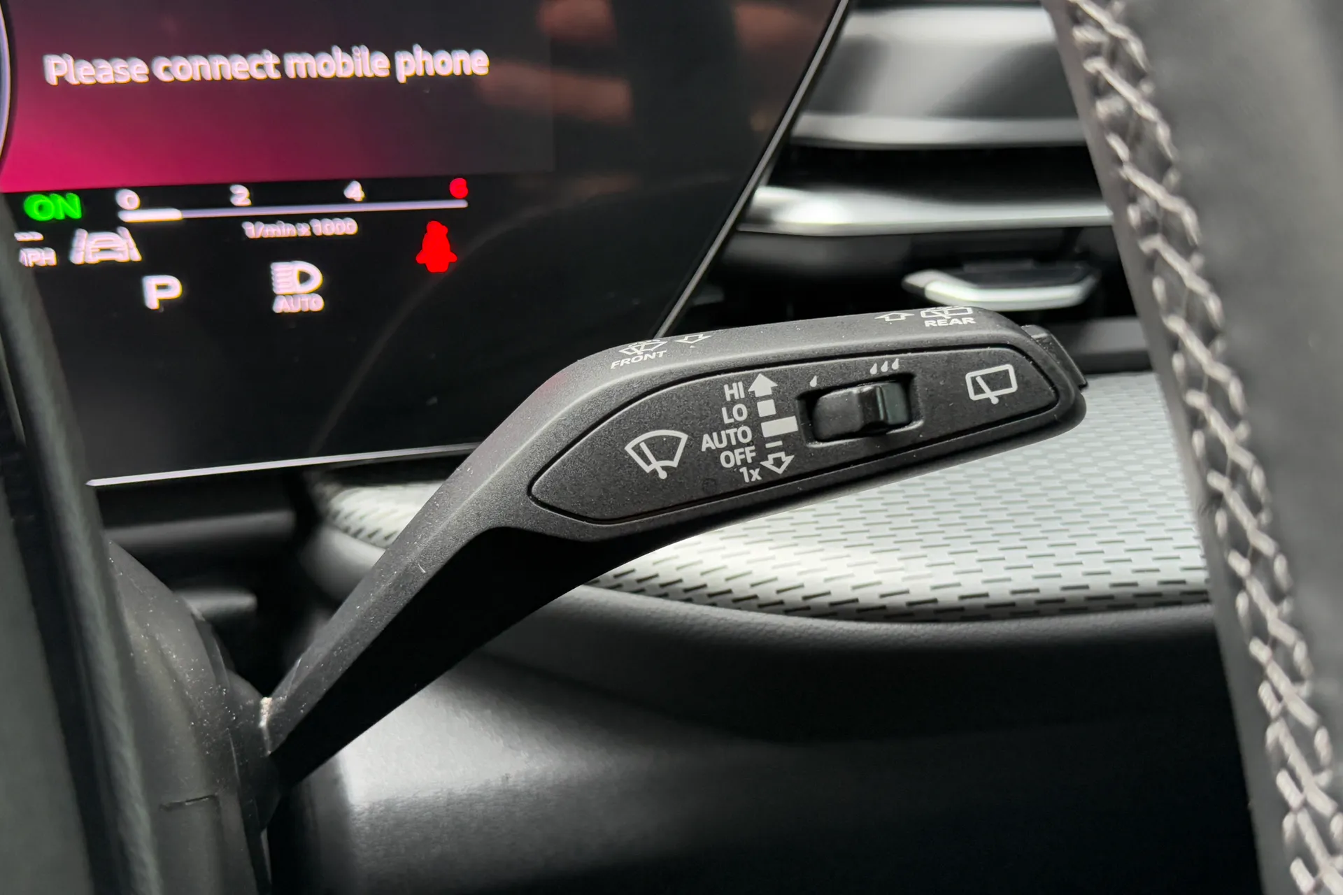 Audi Q5 thumbnail image number 14