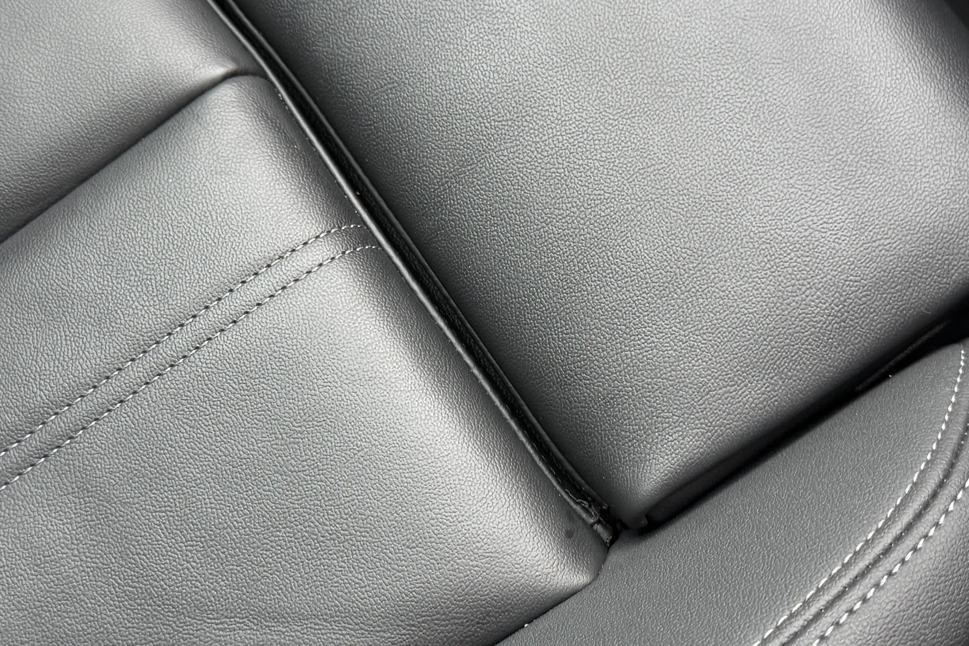 Audi Q5 thumbnail image number 22