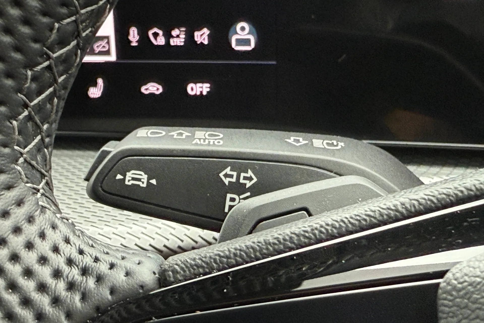 Audi Q5 thumbnail image number 17