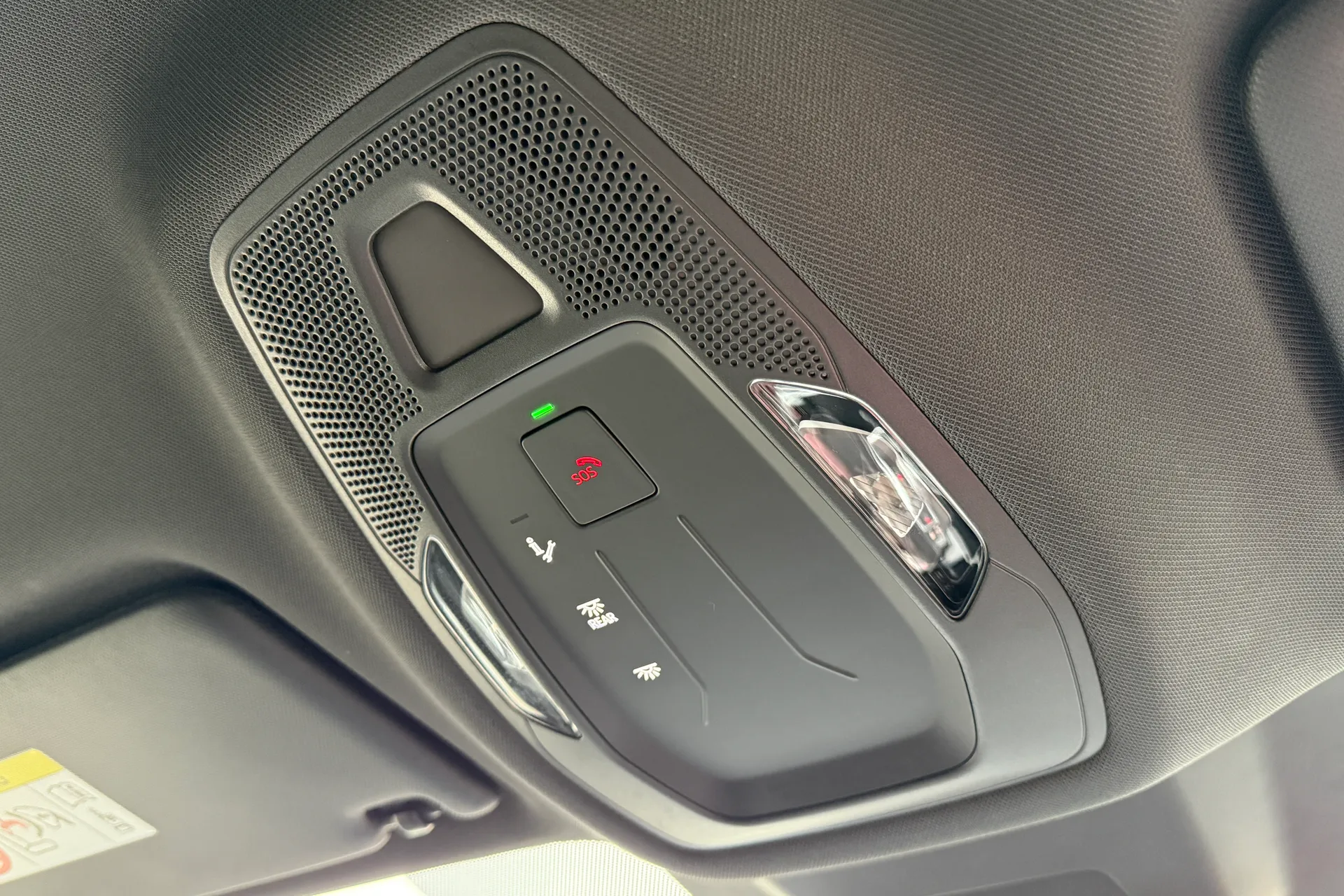 Audi Q5 thumbnail image number 19