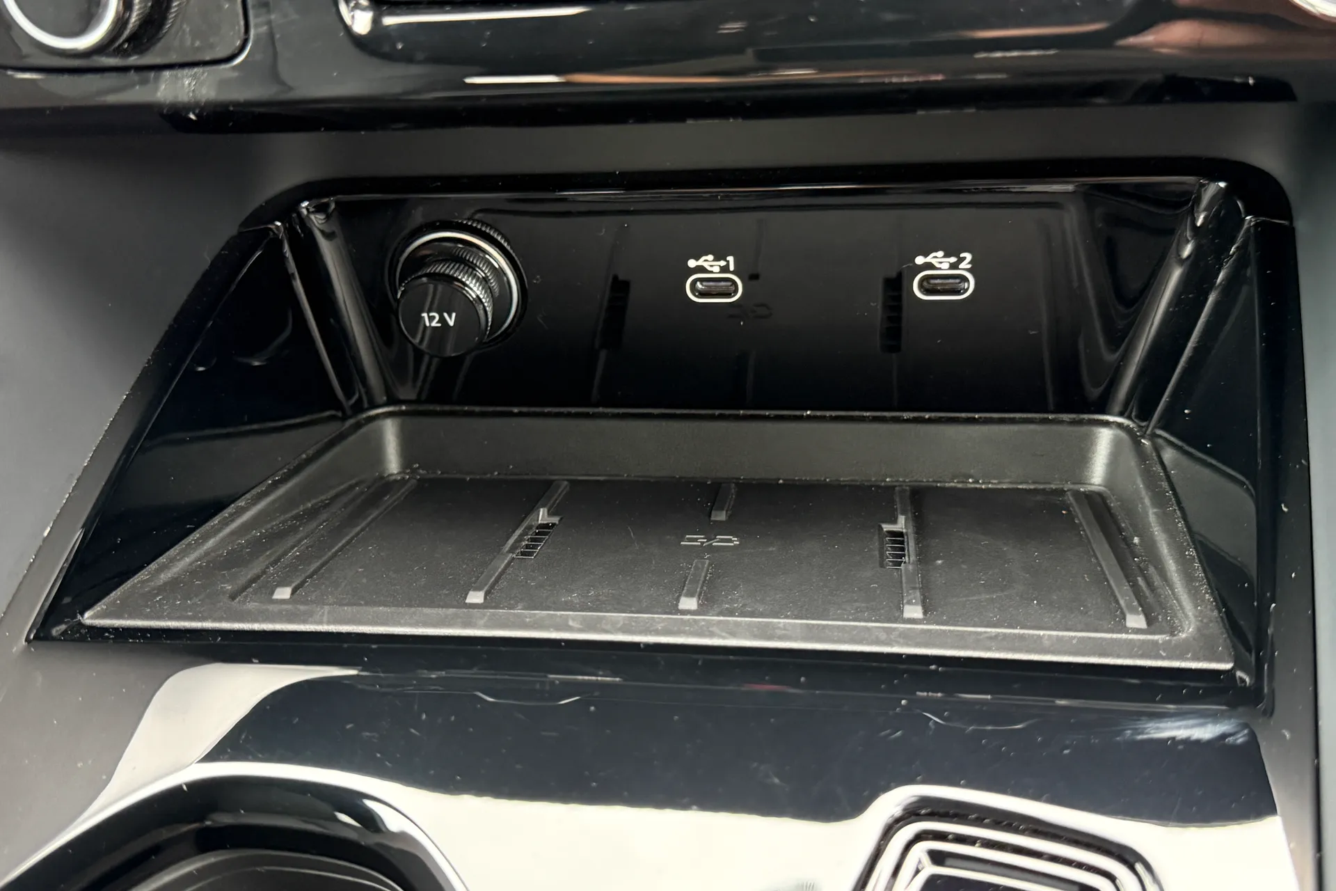 Audi Q5 thumbnail image number 14