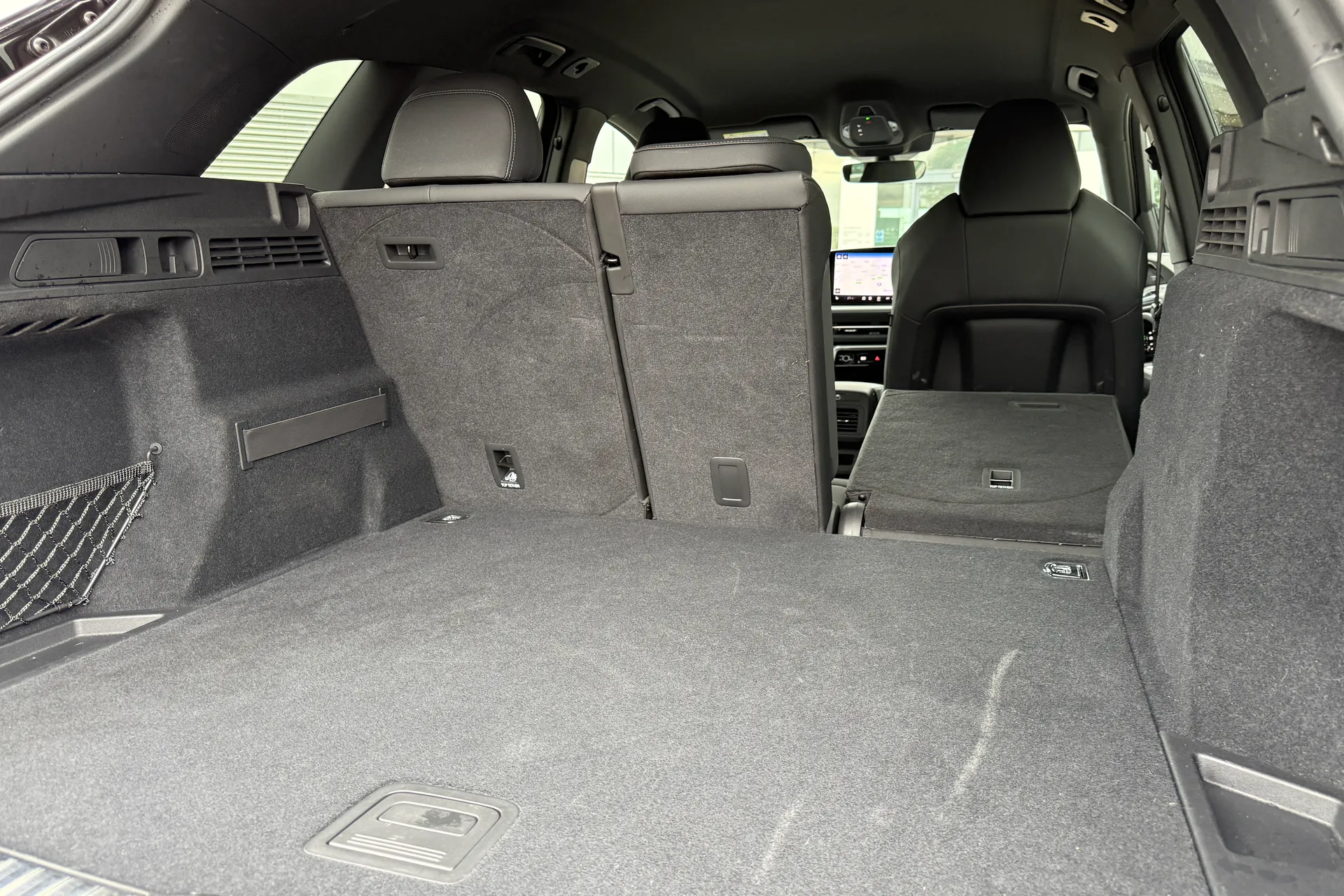 Audi Q5 thumbnail image number 30