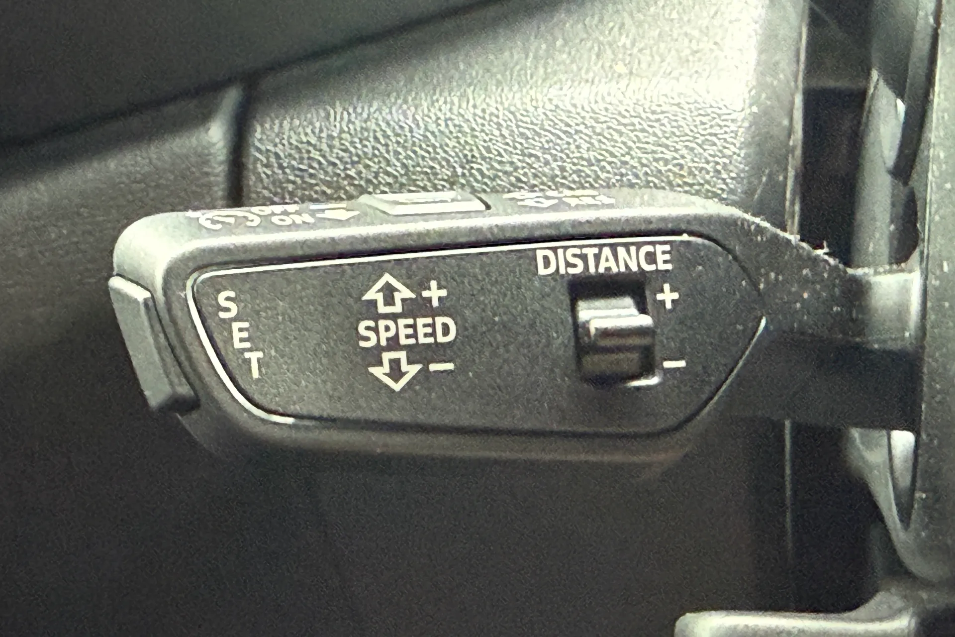 Audi Q5 thumbnail image number 16