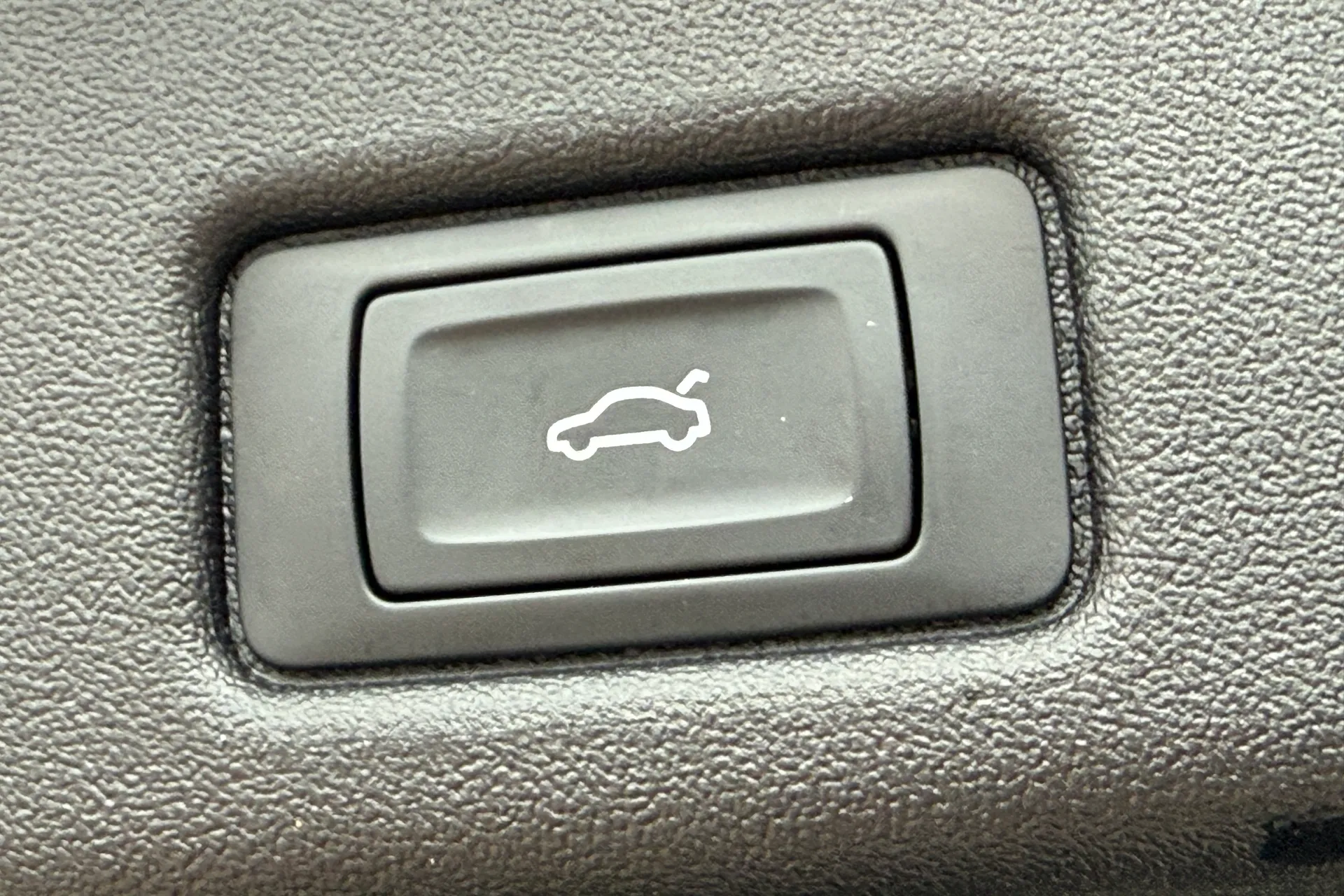 Audi Q5 thumbnail image number 31