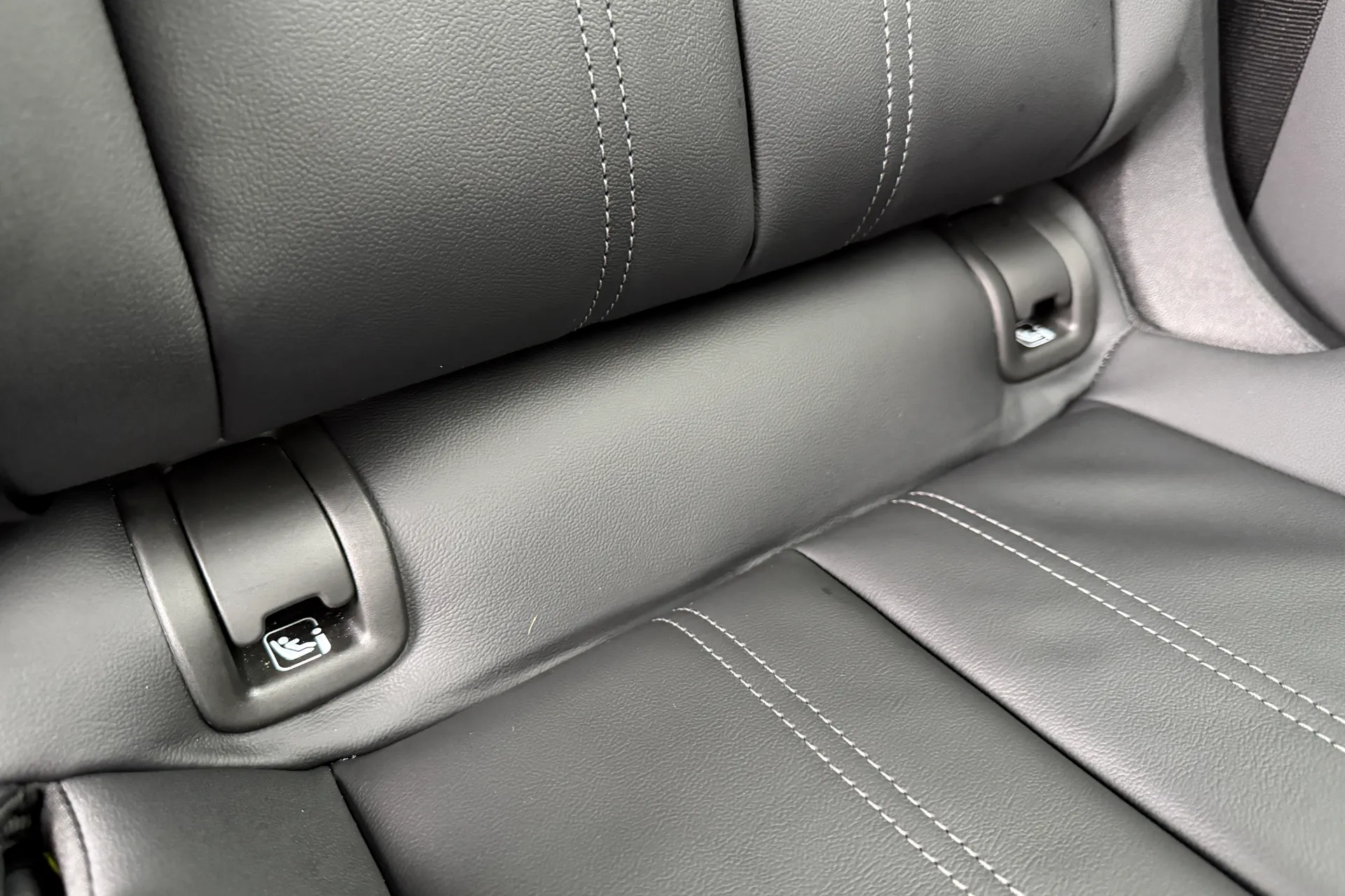 Audi Q5 thumbnail image number 37