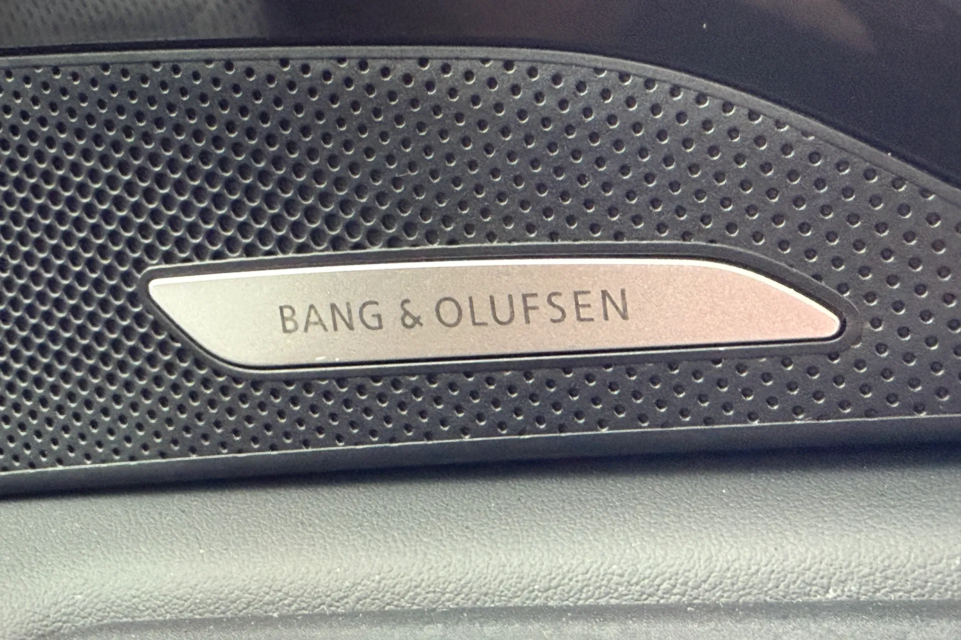 Audi Q5 thumbnail image number 15