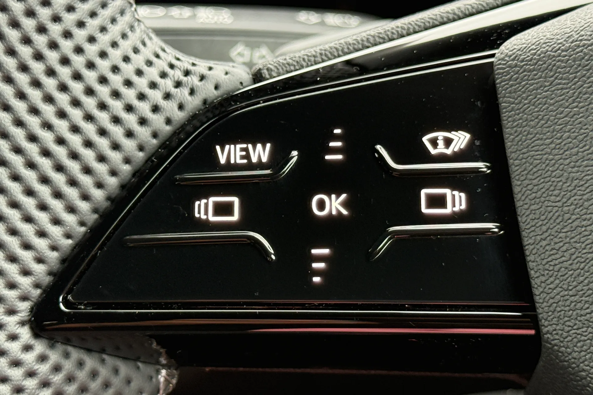 Audi Q5 thumbnail image number 20