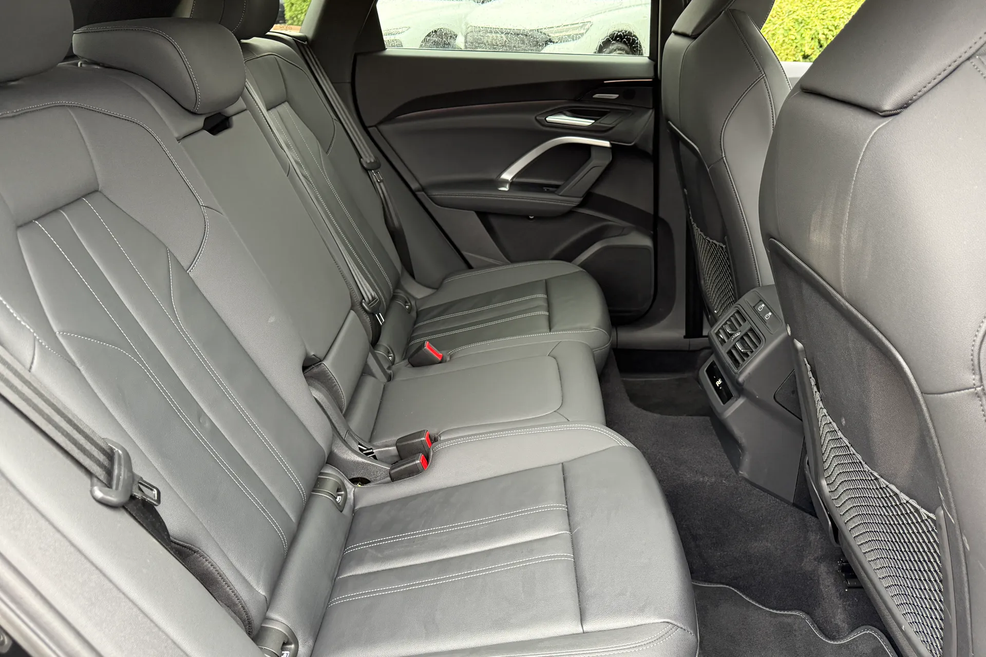 Audi Q5 thumbnail image number 38