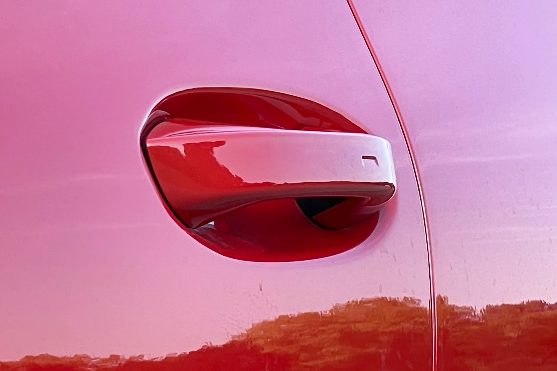VOLKSWAGEN TIGUAN thumbnail image number 11