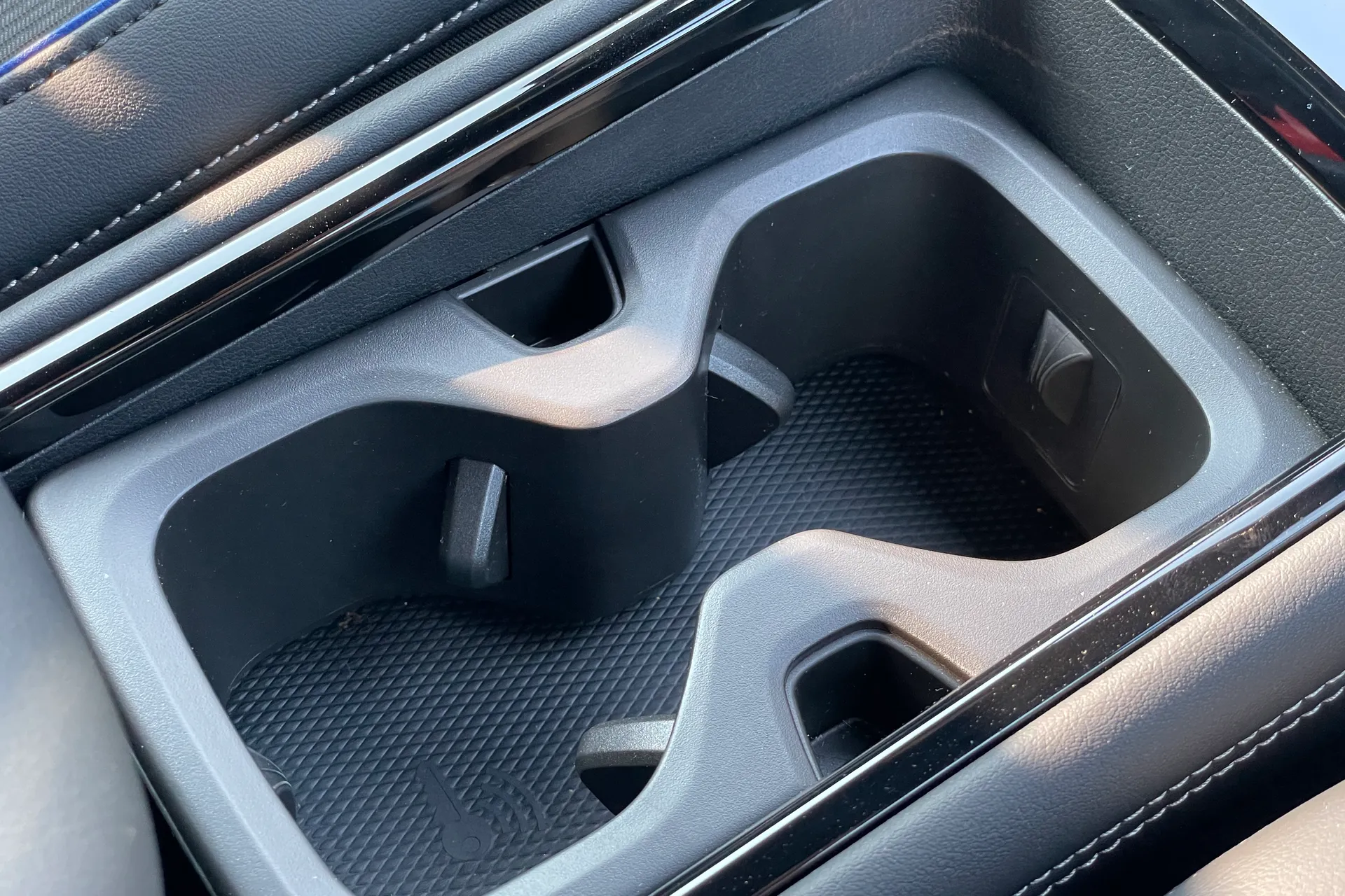 VOLKSWAGEN TIGUAN thumbnail image number 50