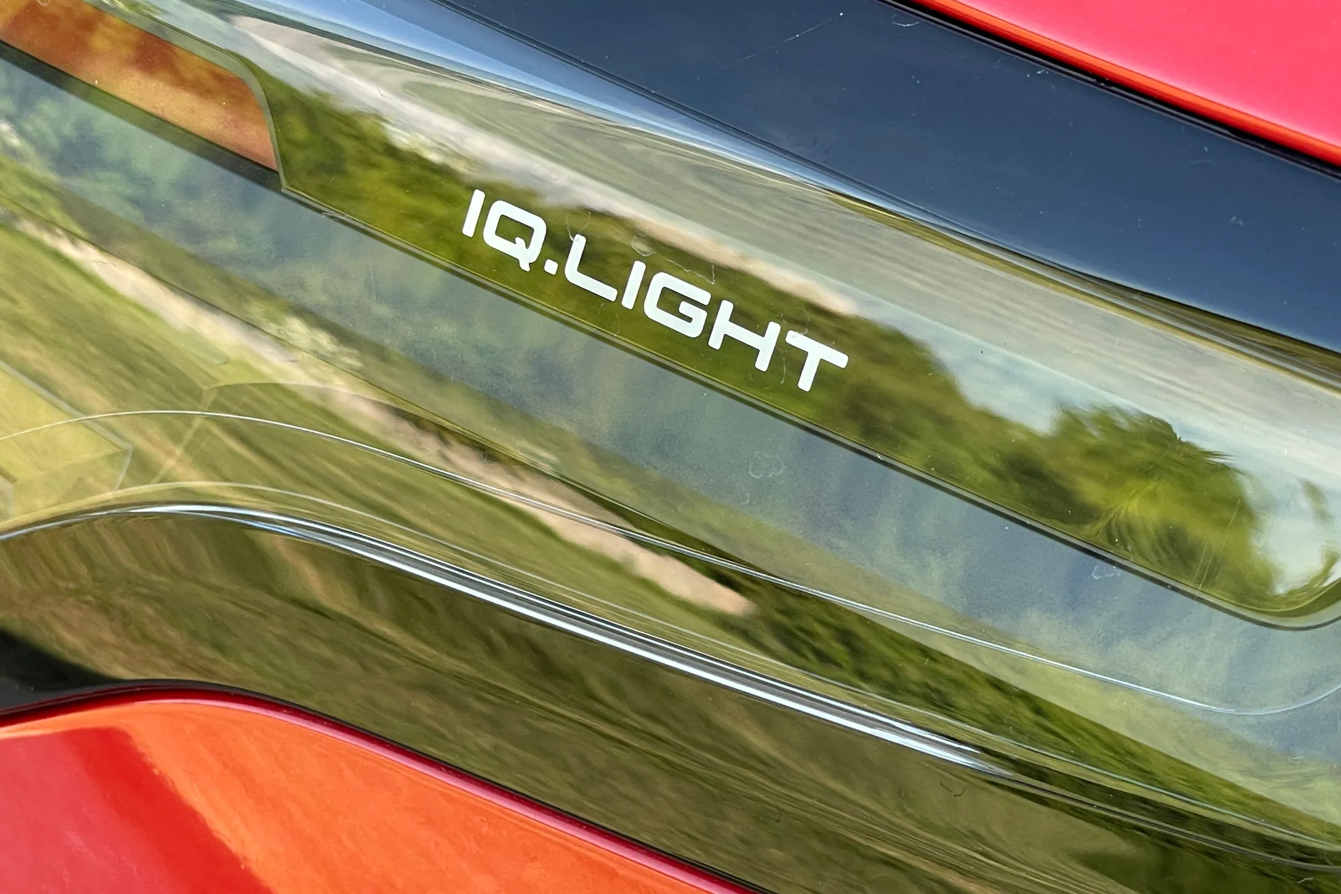 VOLKSWAGEN TIGUAN thumbnail image number 23