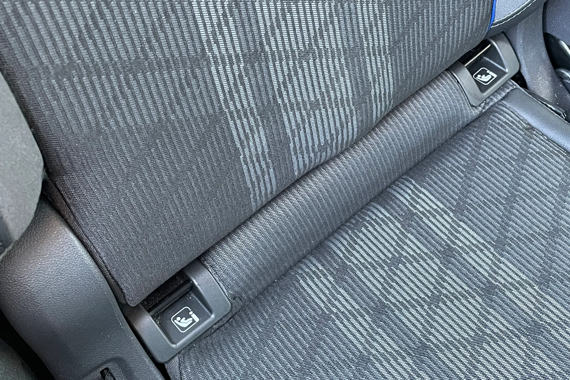 VOLKSWAGEN TIGUAN thumbnail image number 32