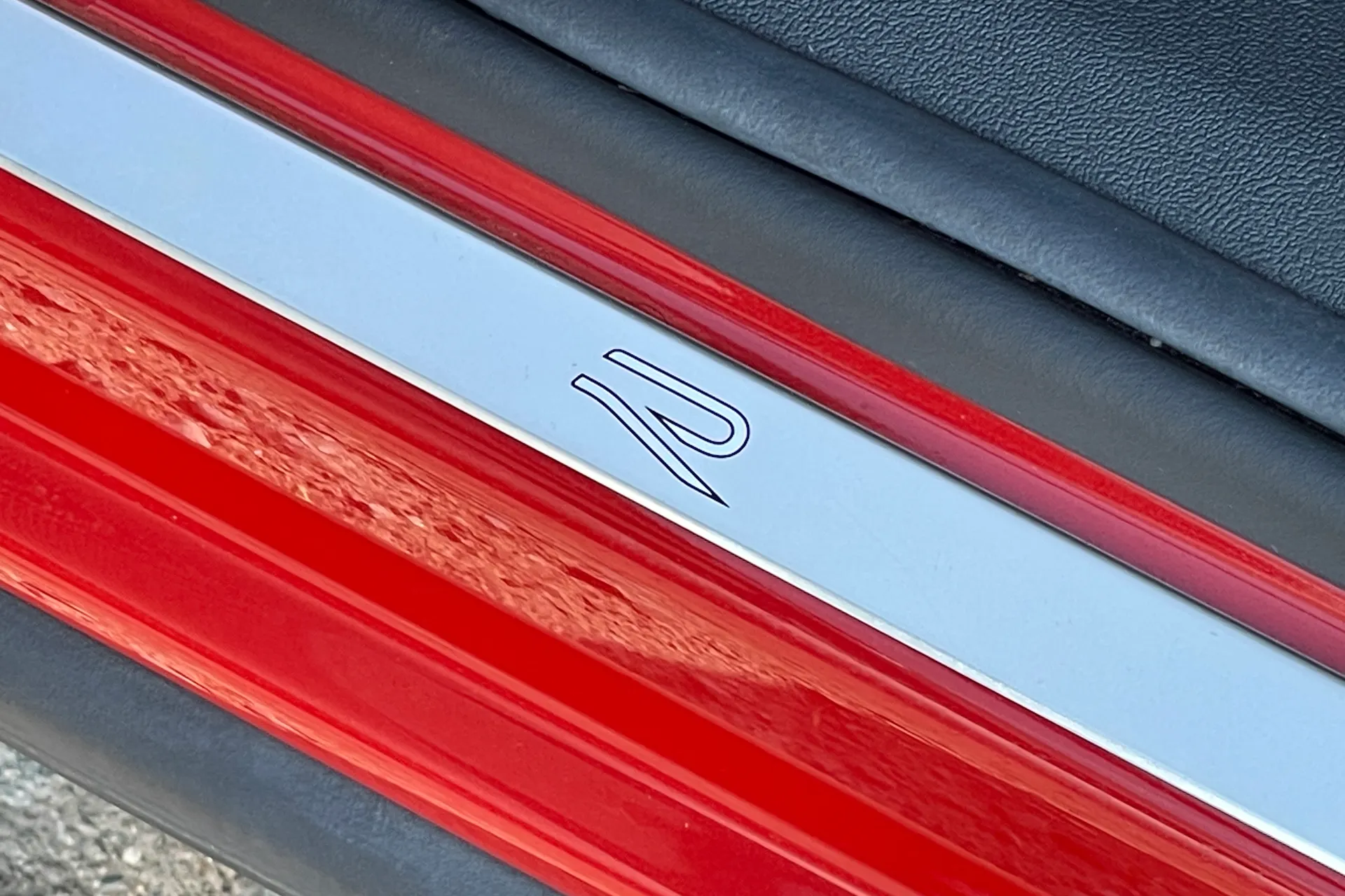 VOLKSWAGEN TIGUAN thumbnail image number 39