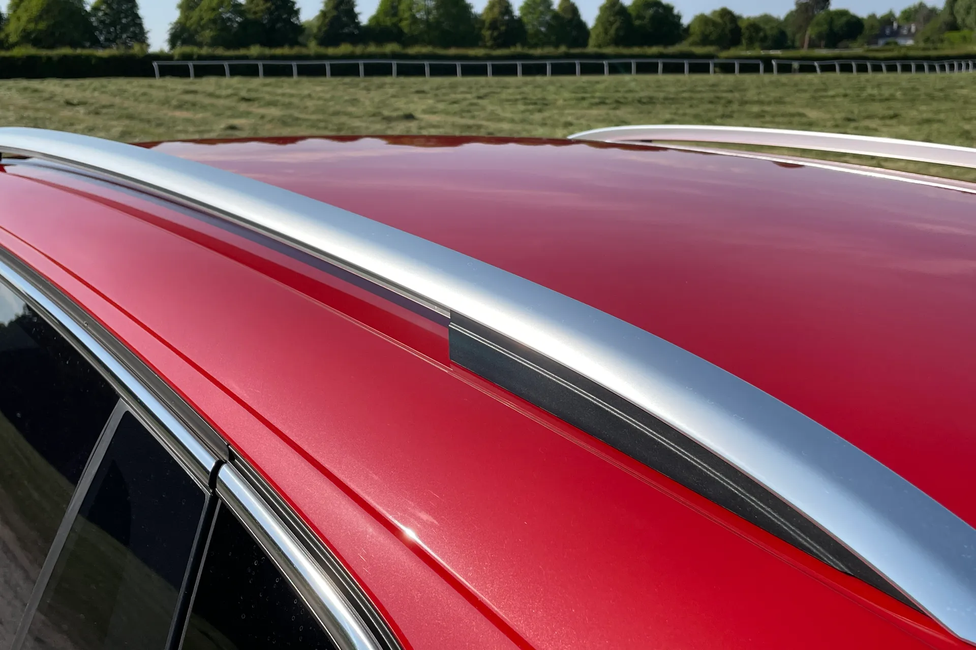 VOLKSWAGEN TIGUAN thumbnail image number 18