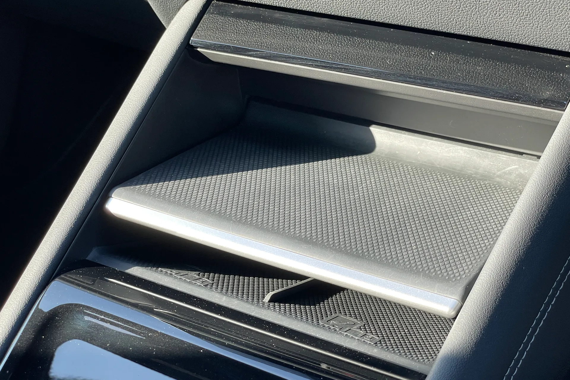 VOLKSWAGEN TIGUAN thumbnail image number 49