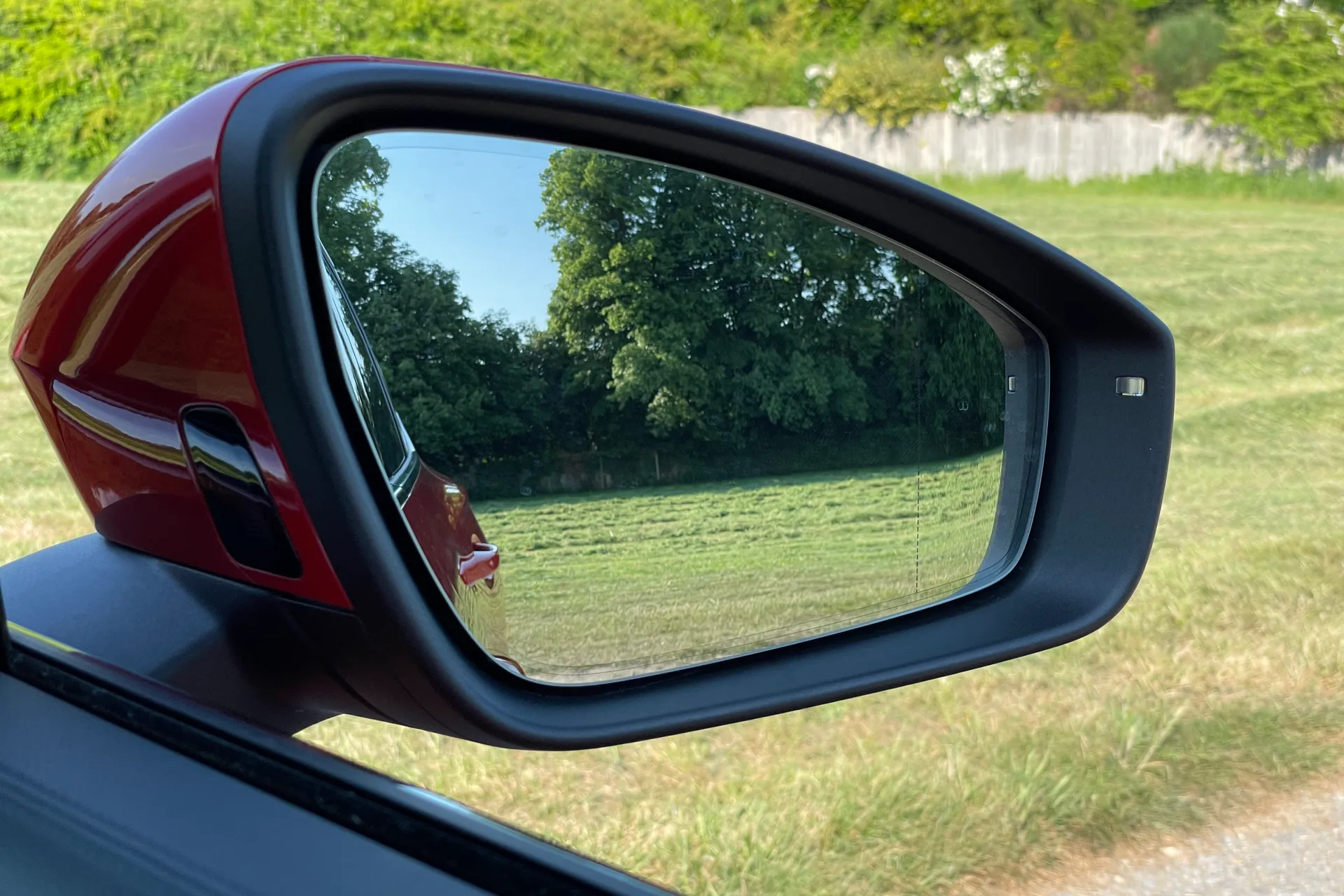 VOLKSWAGEN TIGUAN thumbnail image number 54
