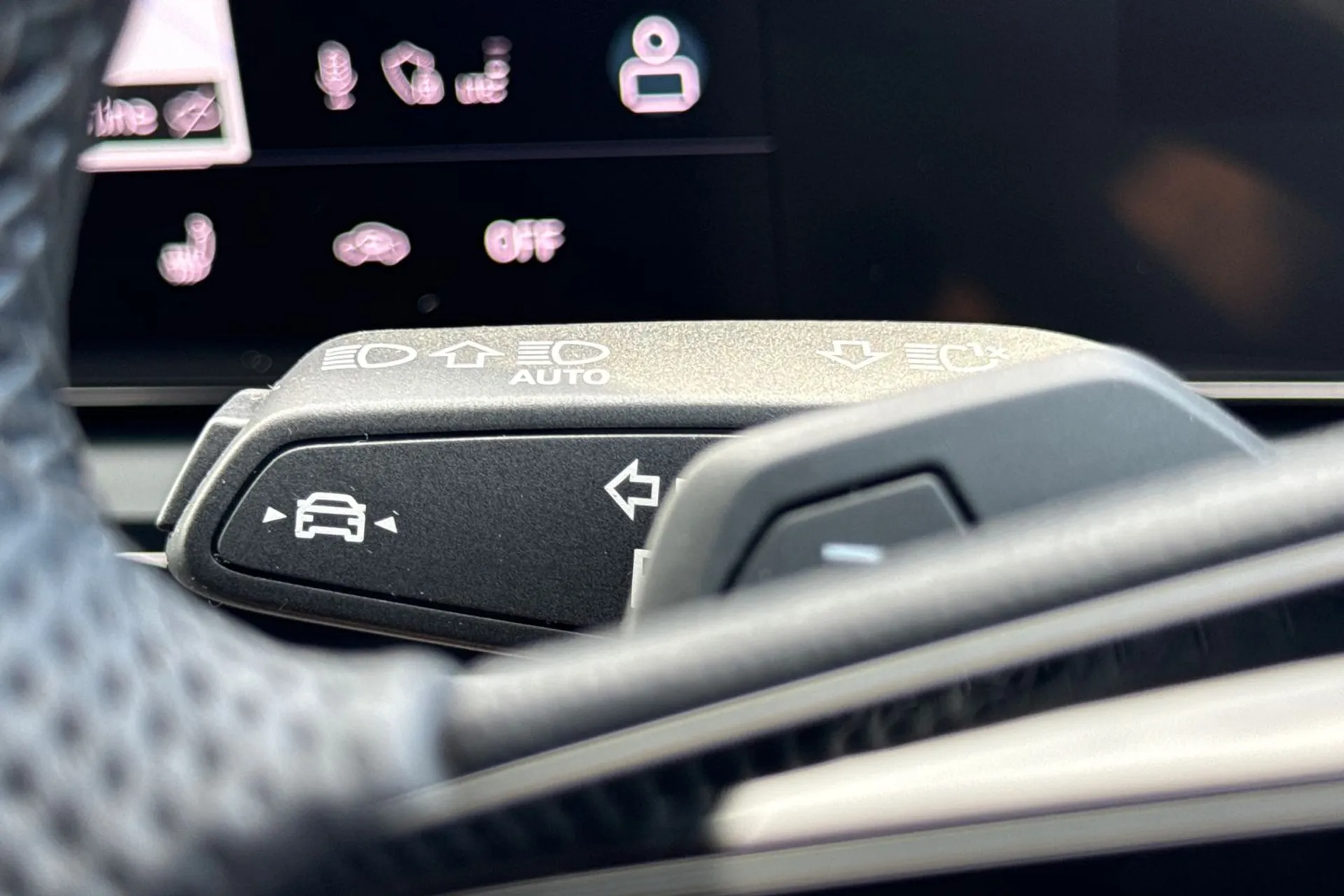 Audi A5 thumbnail image number 15