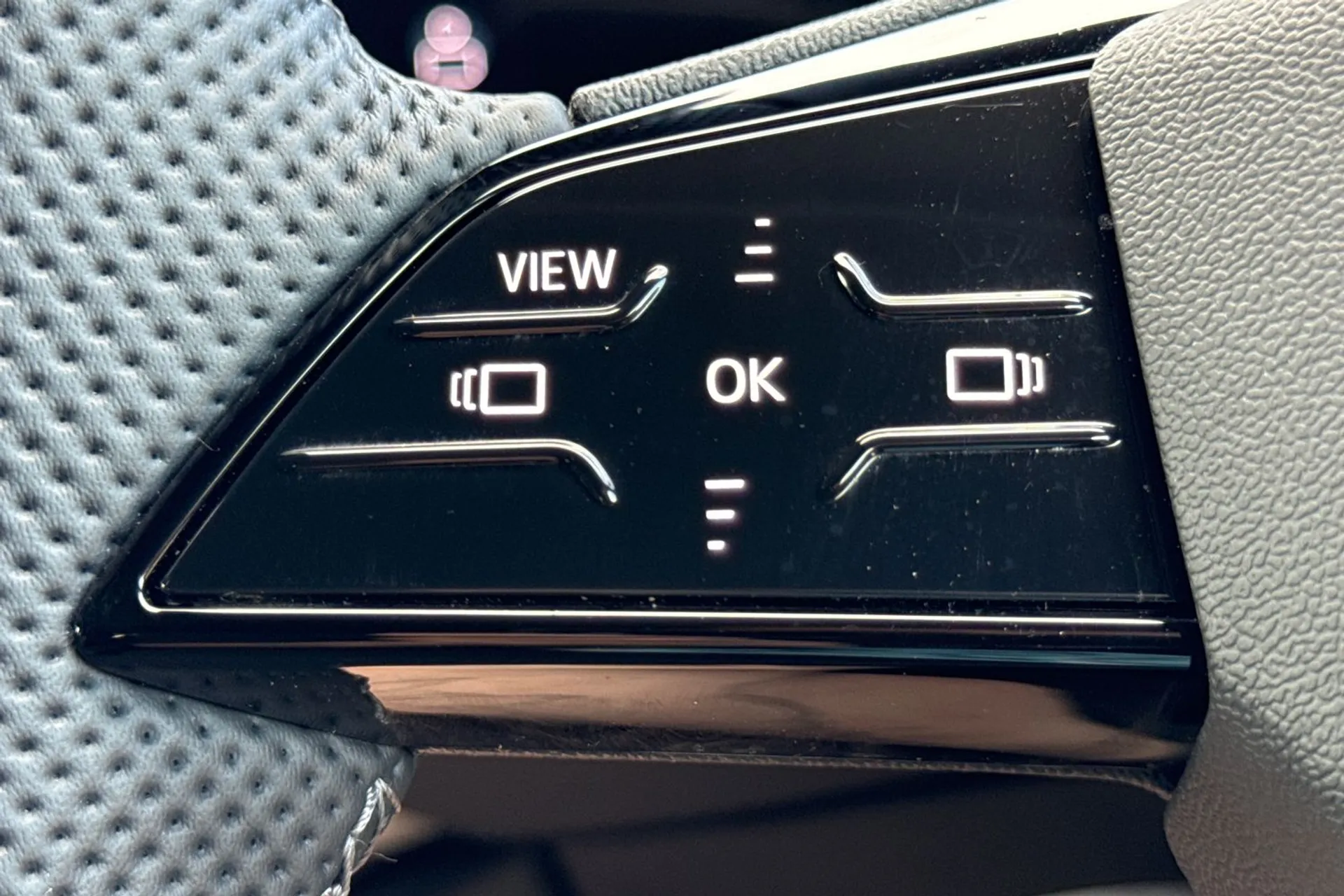 Audi A5 thumbnail image number 18