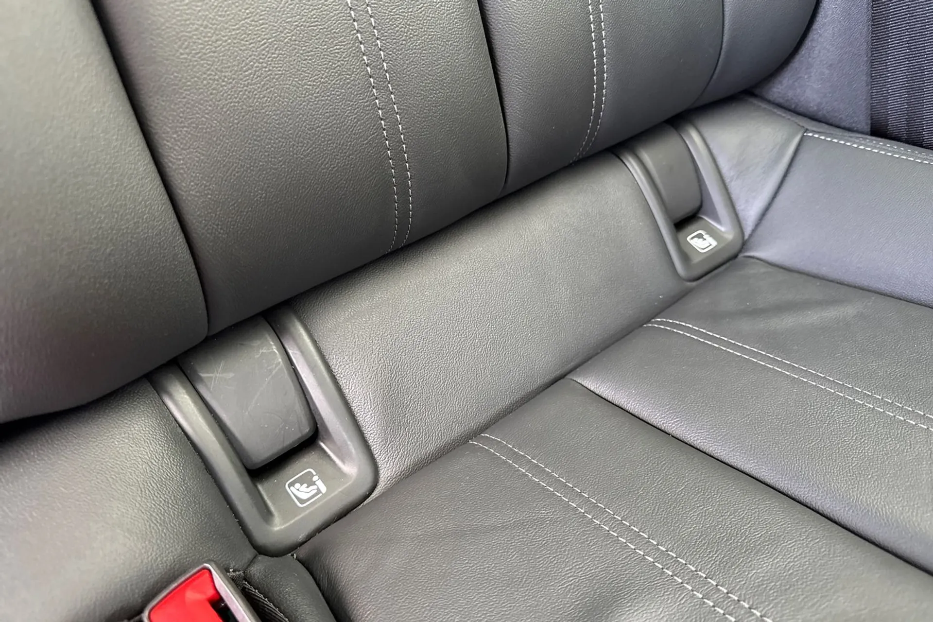 Audi A5 thumbnail image number 35