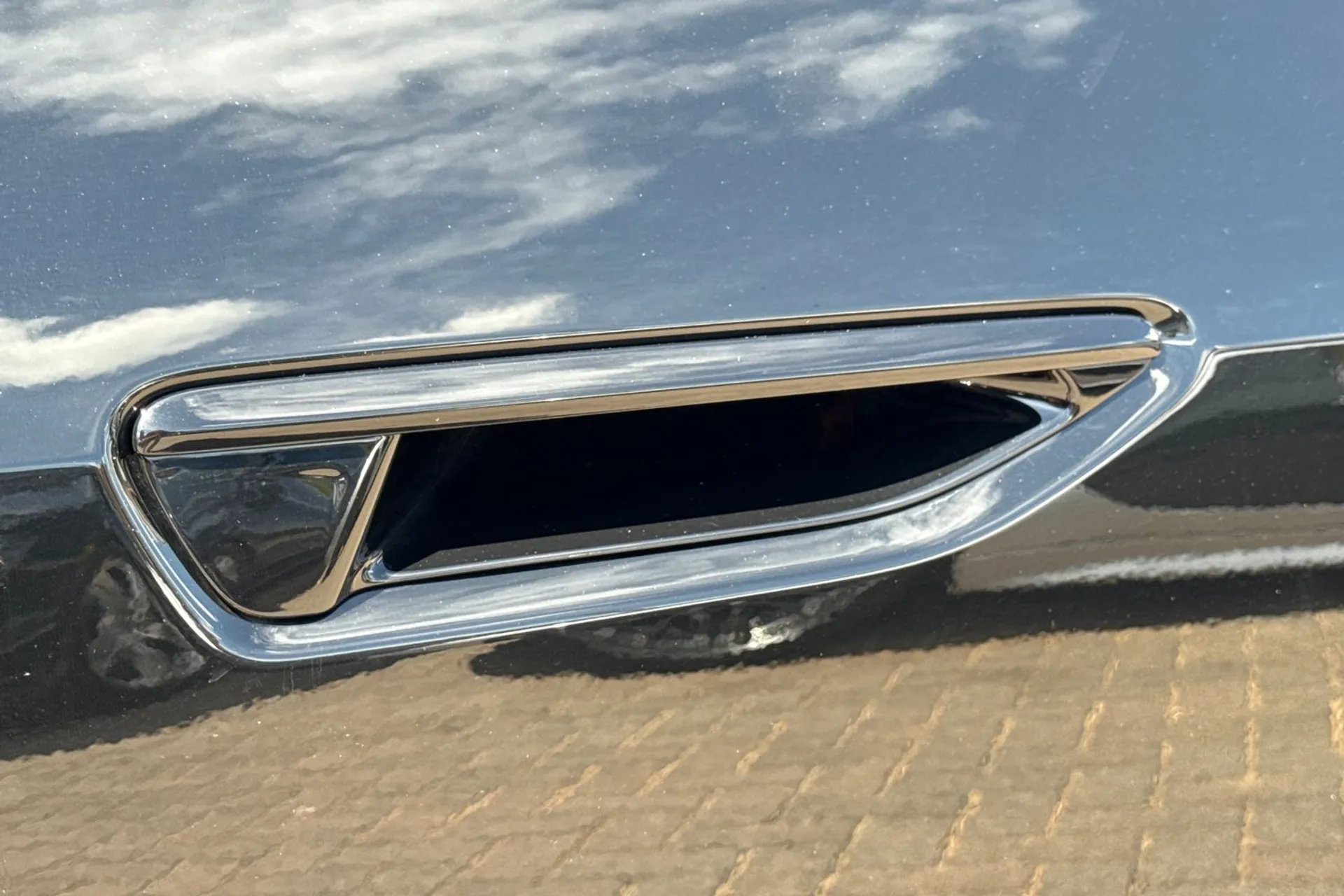 Audi A5 thumbnail image number 43