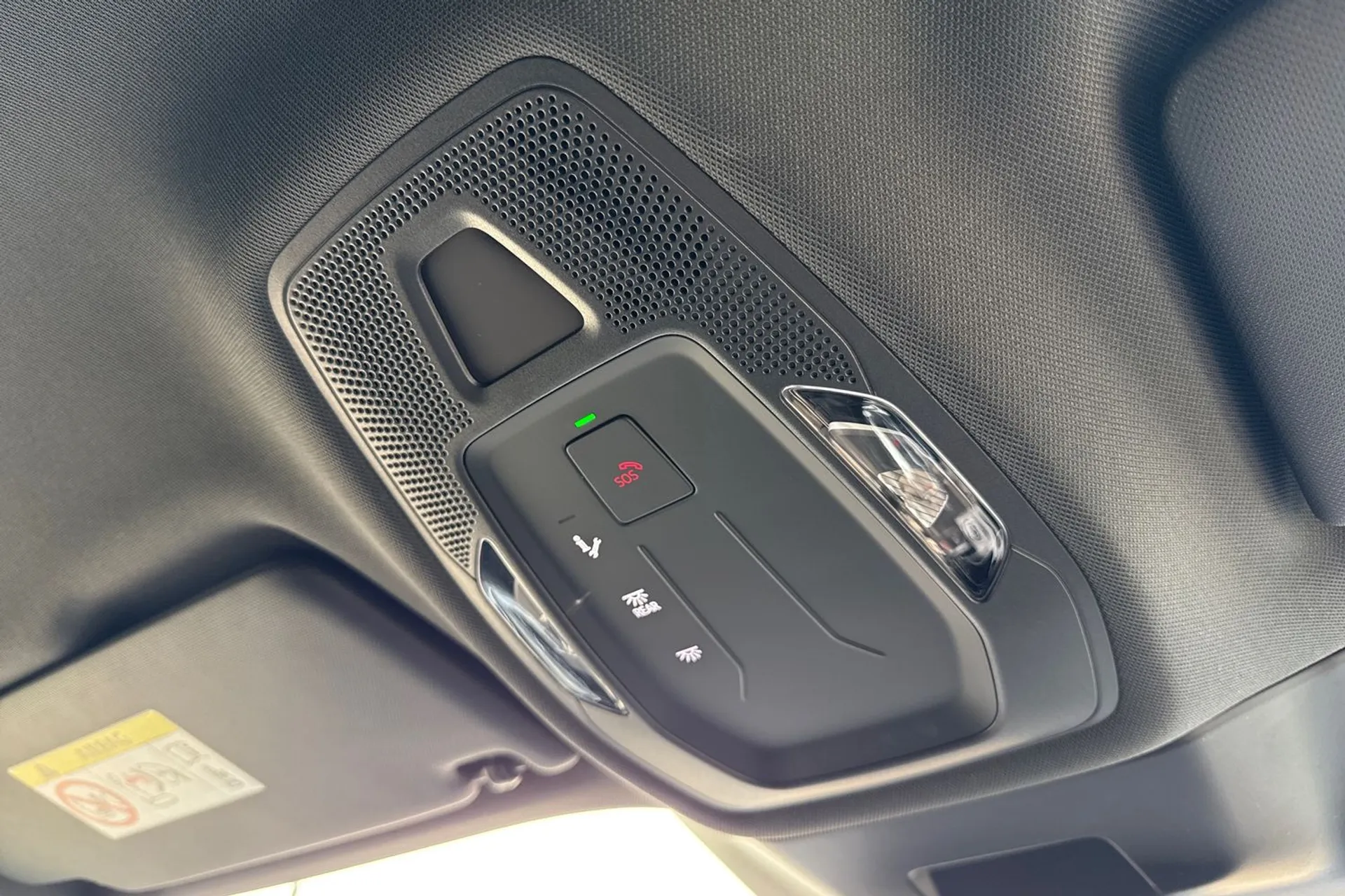 Audi A5 thumbnail image number 17