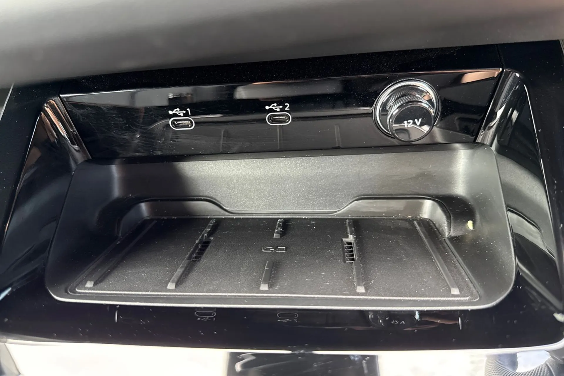 Audi A5 thumbnail image number 13