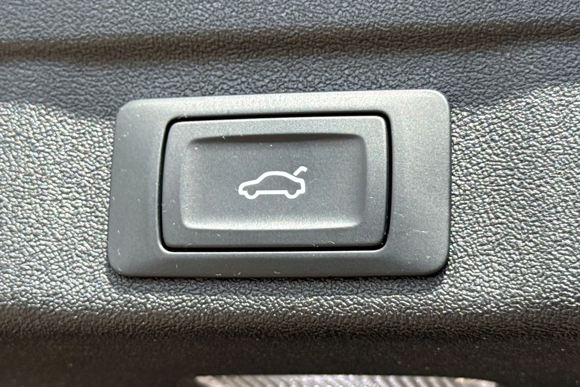 Audi A5 thumbnail image number 29