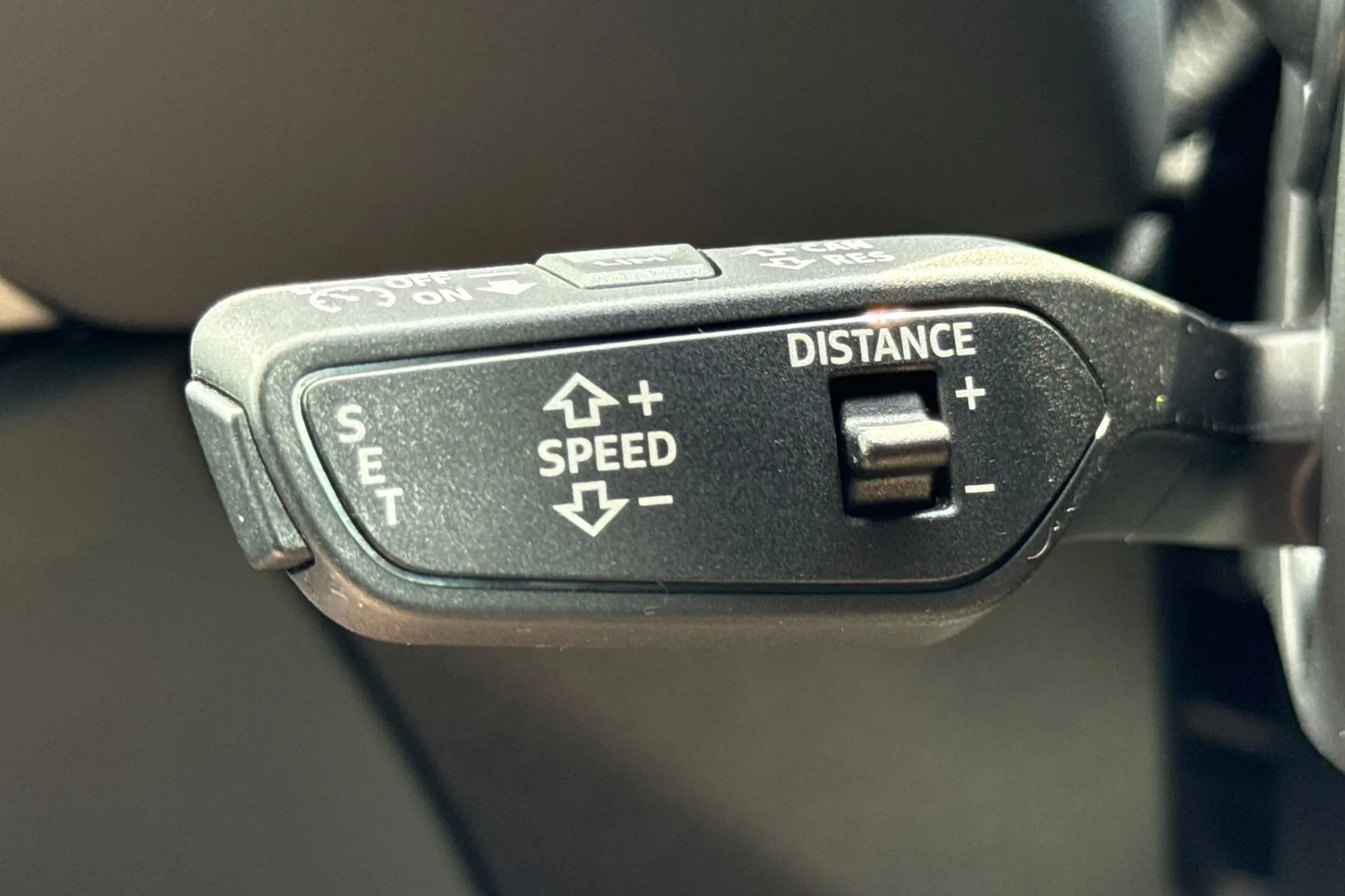 Audi A5 thumbnail image number 14