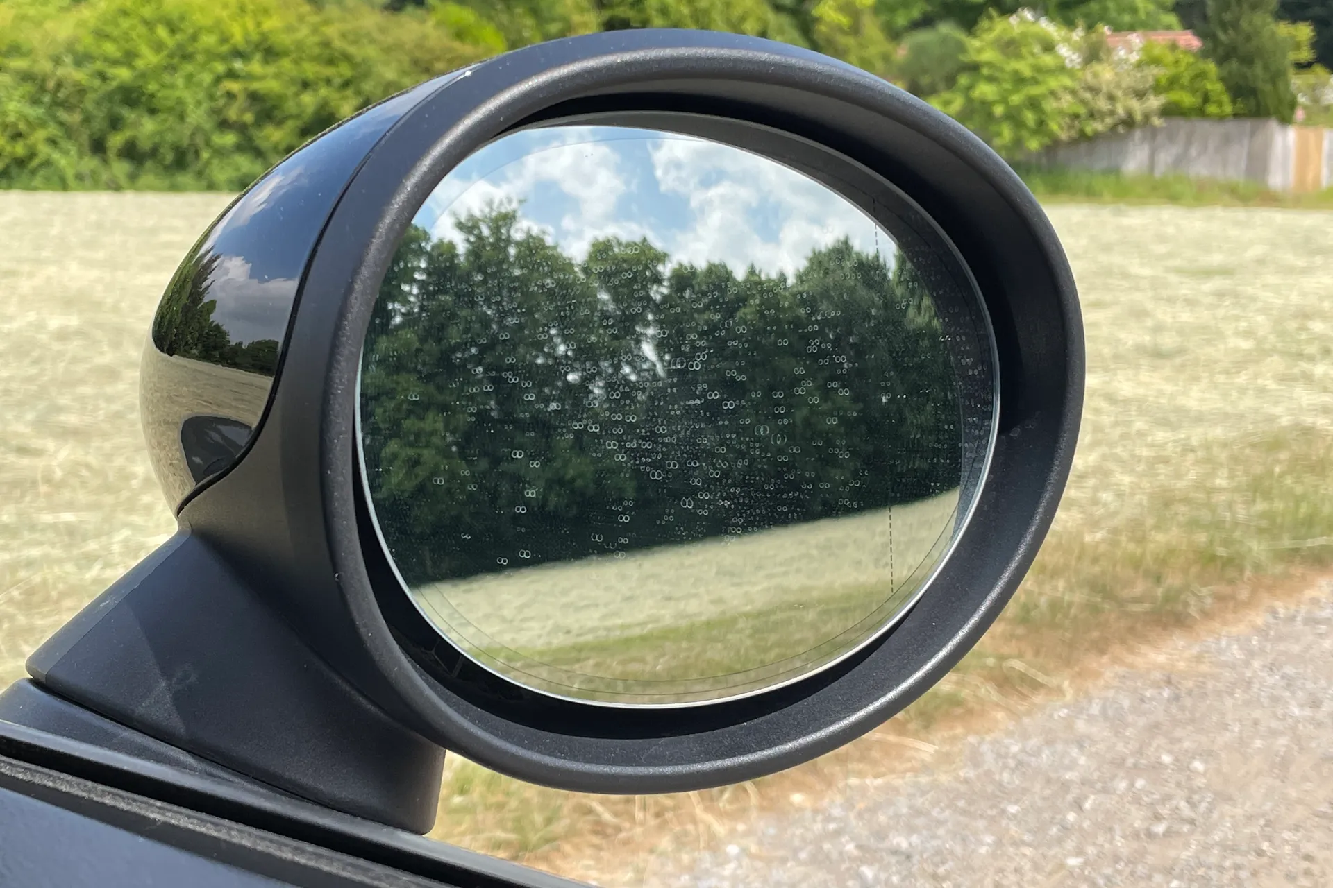 MINI COUNTRYMAN thumbnail image number 47